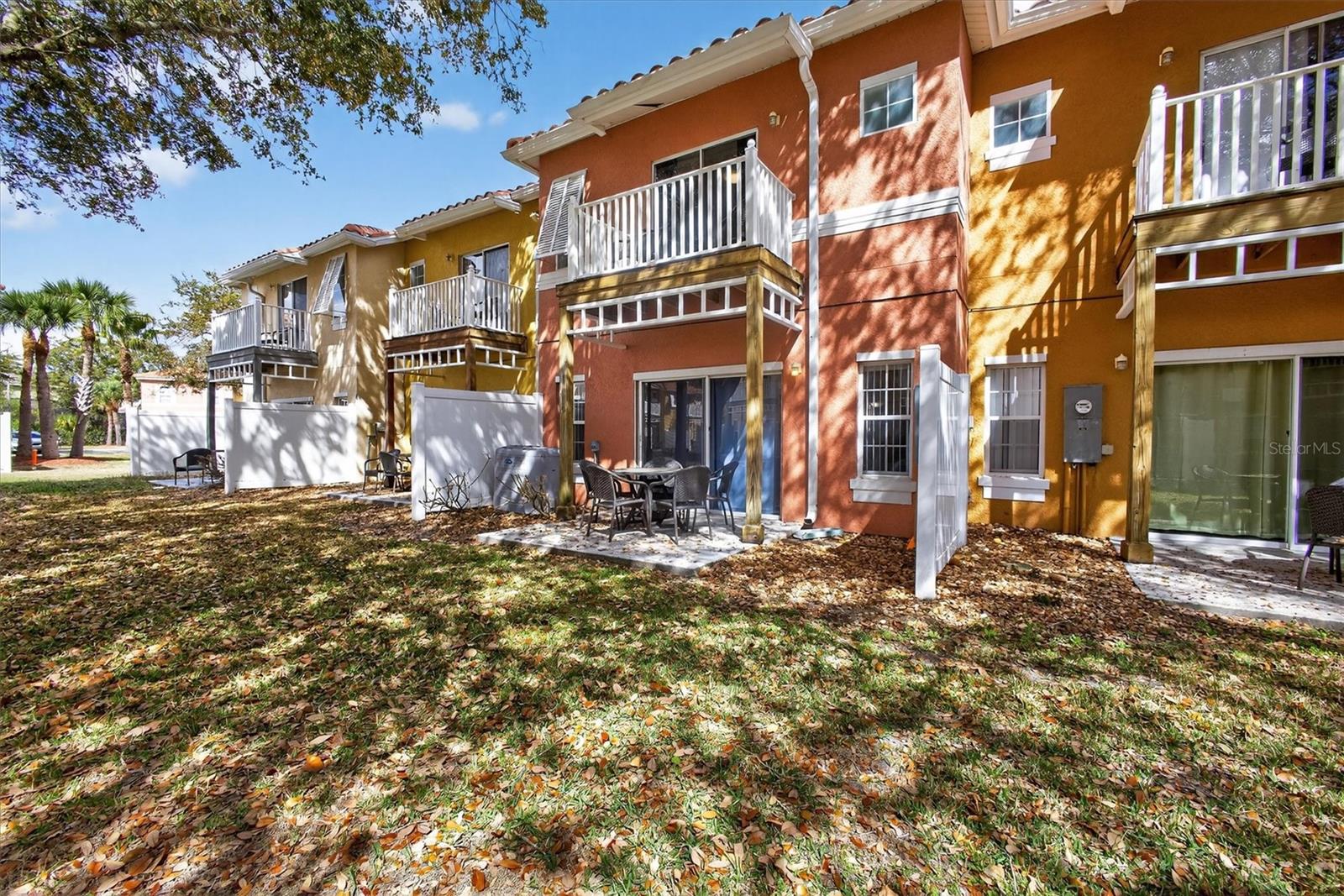 1066 PARK RIDGE CIR, KISSIMMEE, FL, 34746