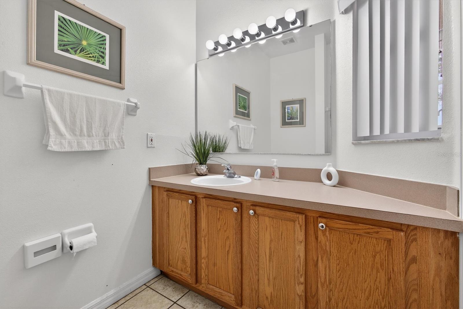 1066 PARK RIDGE CIR, KISSIMMEE, FL, 34746