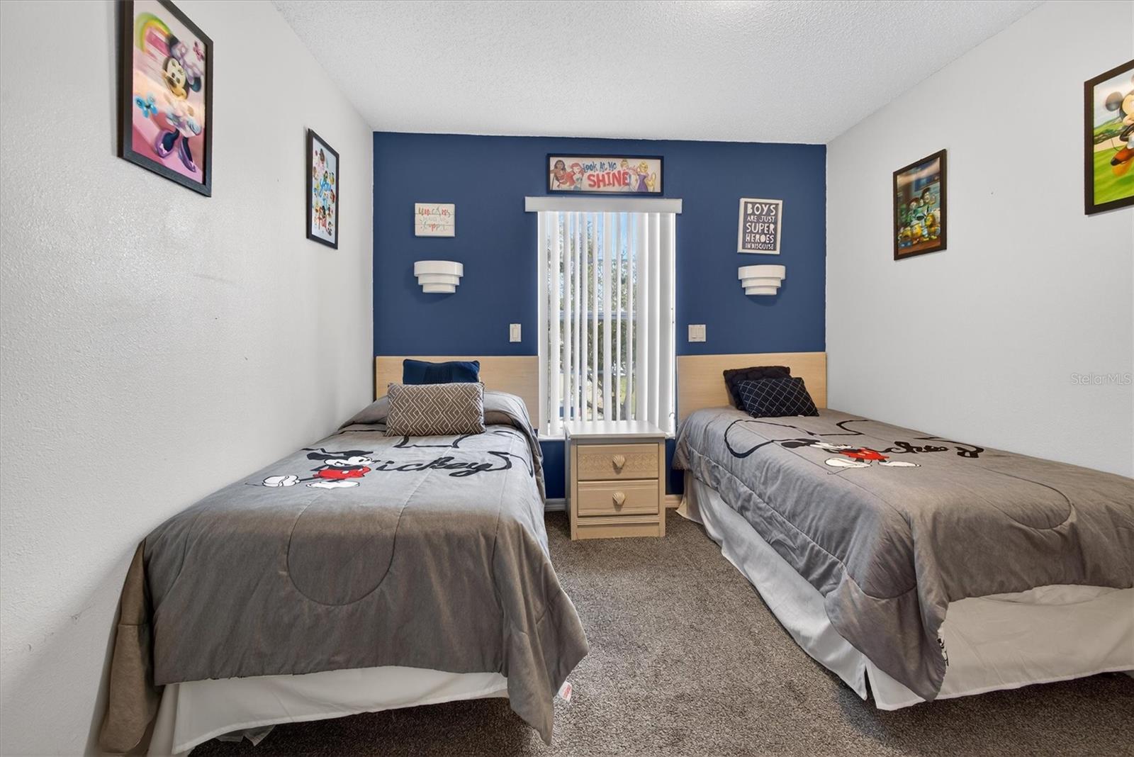 1066 PARK RIDGE CIR, KISSIMMEE, FL, 34746