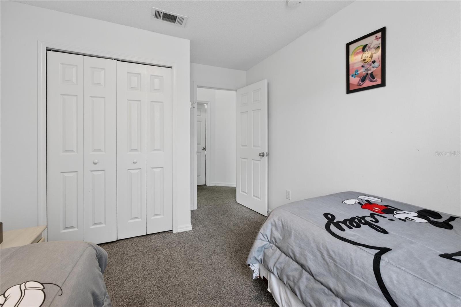 1066 PARK RIDGE CIR, KISSIMMEE, FL, 34746