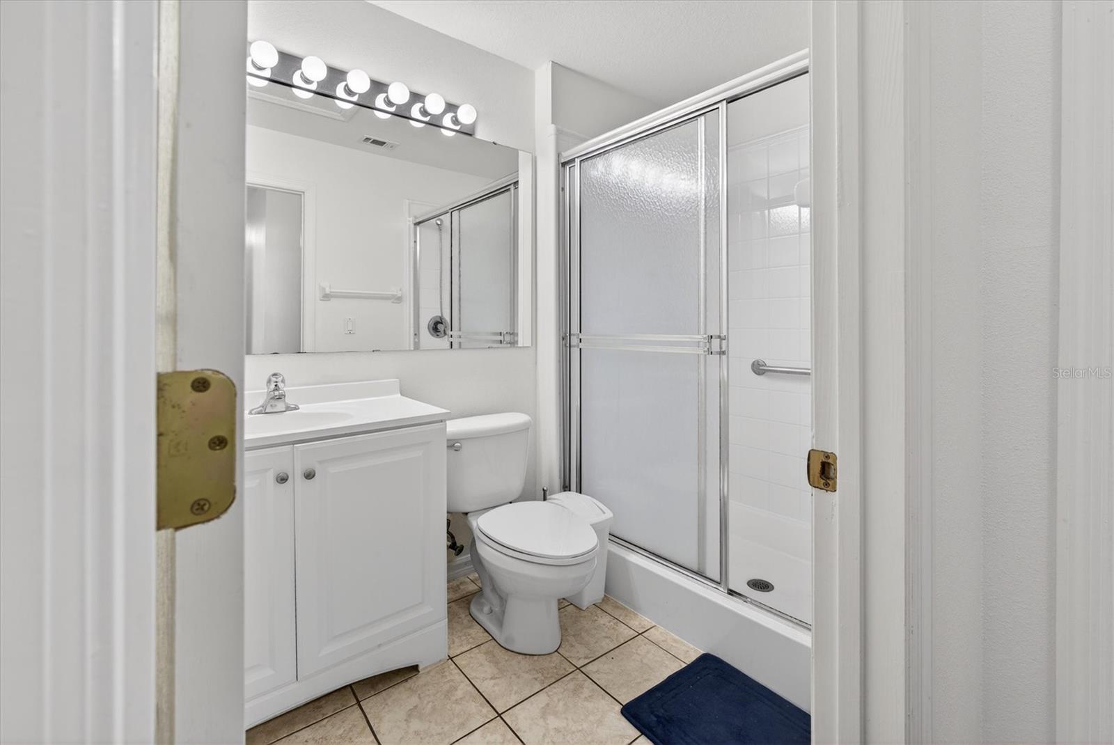 1066 PARK RIDGE CIR, KISSIMMEE, FL, 34746