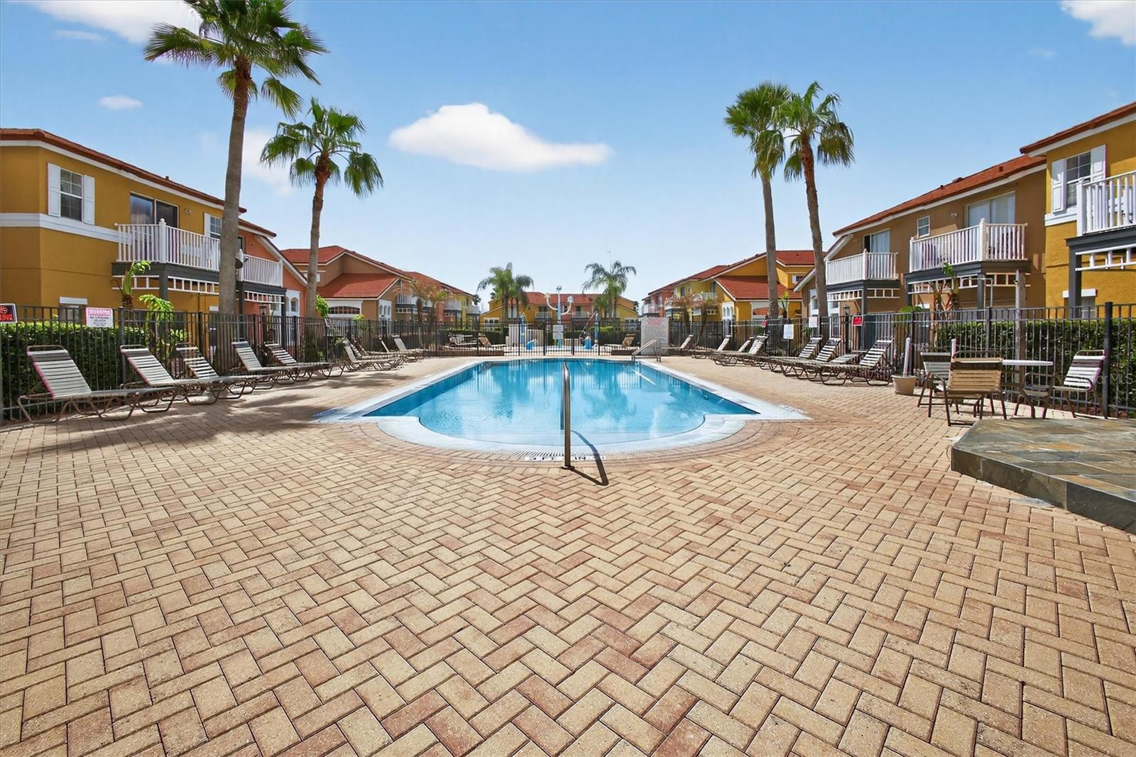 1066 PARK RIDGE CIR, KISSIMMEE, FL, 34746