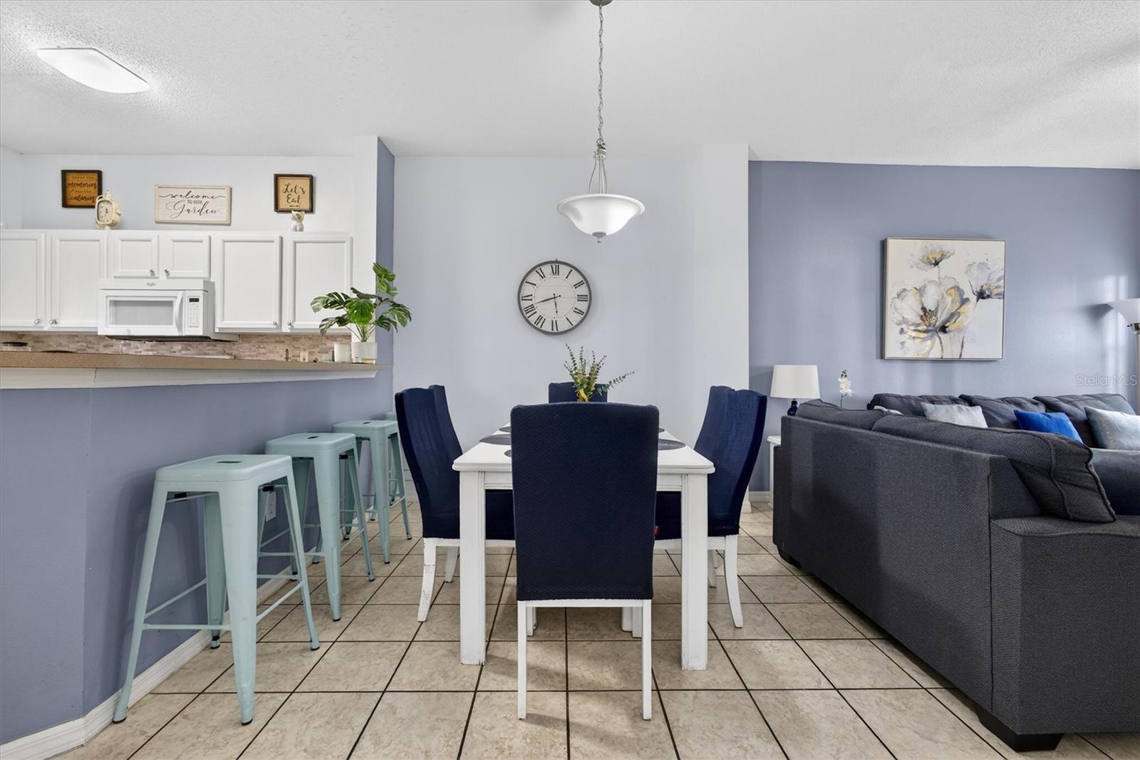 1066 PARK RIDGE CIR, KISSIMMEE, FL, 34746