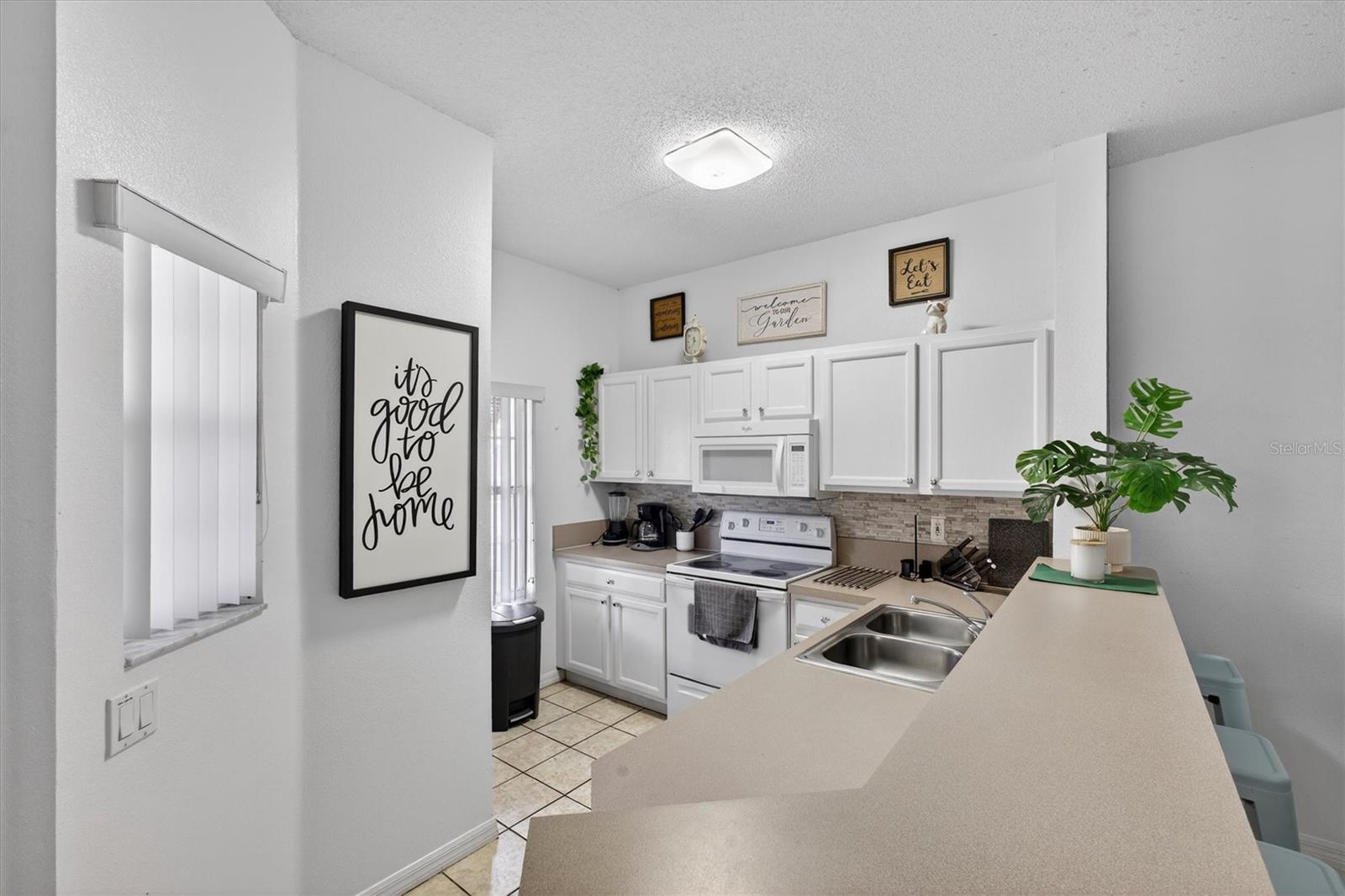 1066 PARK RIDGE CIR, KISSIMMEE, FL, 34746