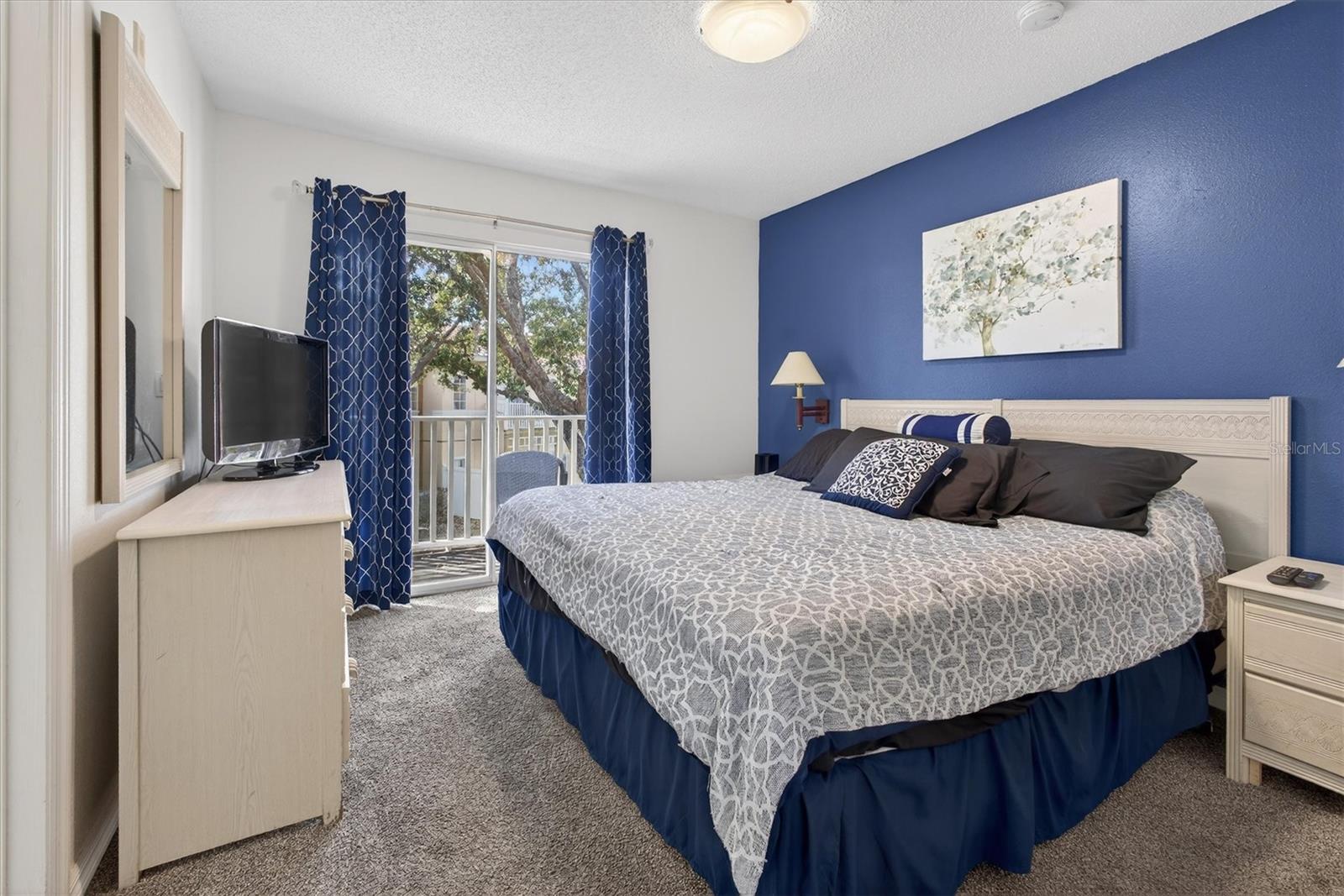 1066 PARK RIDGE CIR, KISSIMMEE, FL, 34746