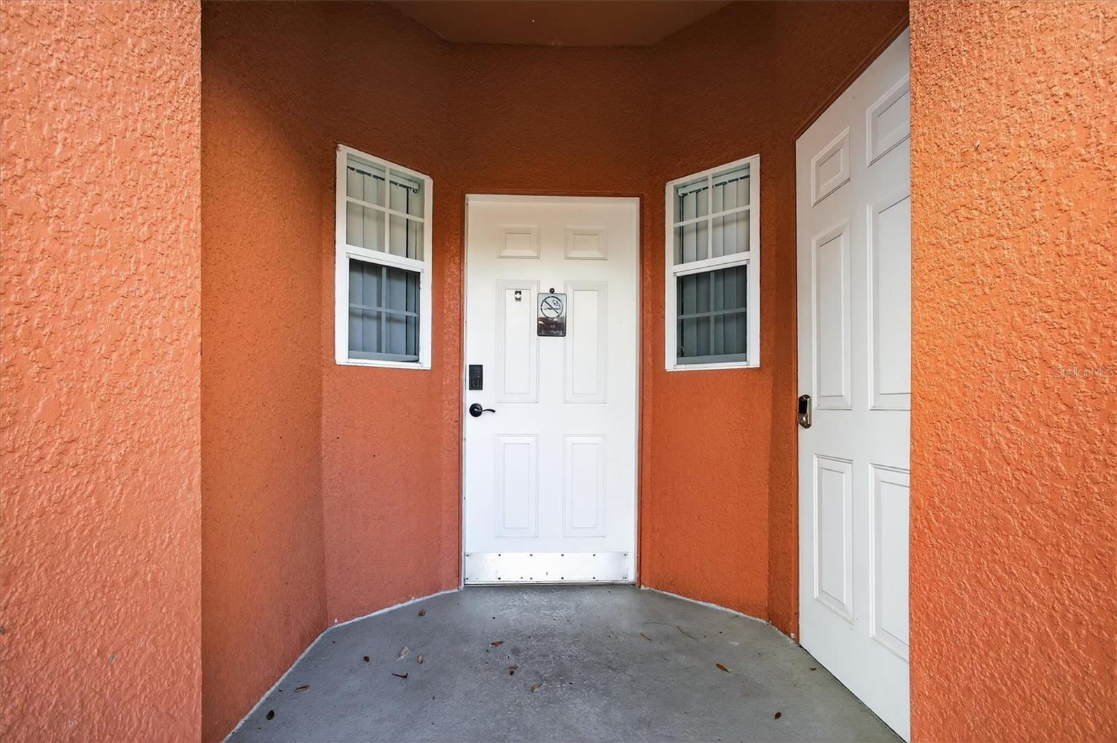 1066 PARK RIDGE CIR, KISSIMMEE, FL, 34746