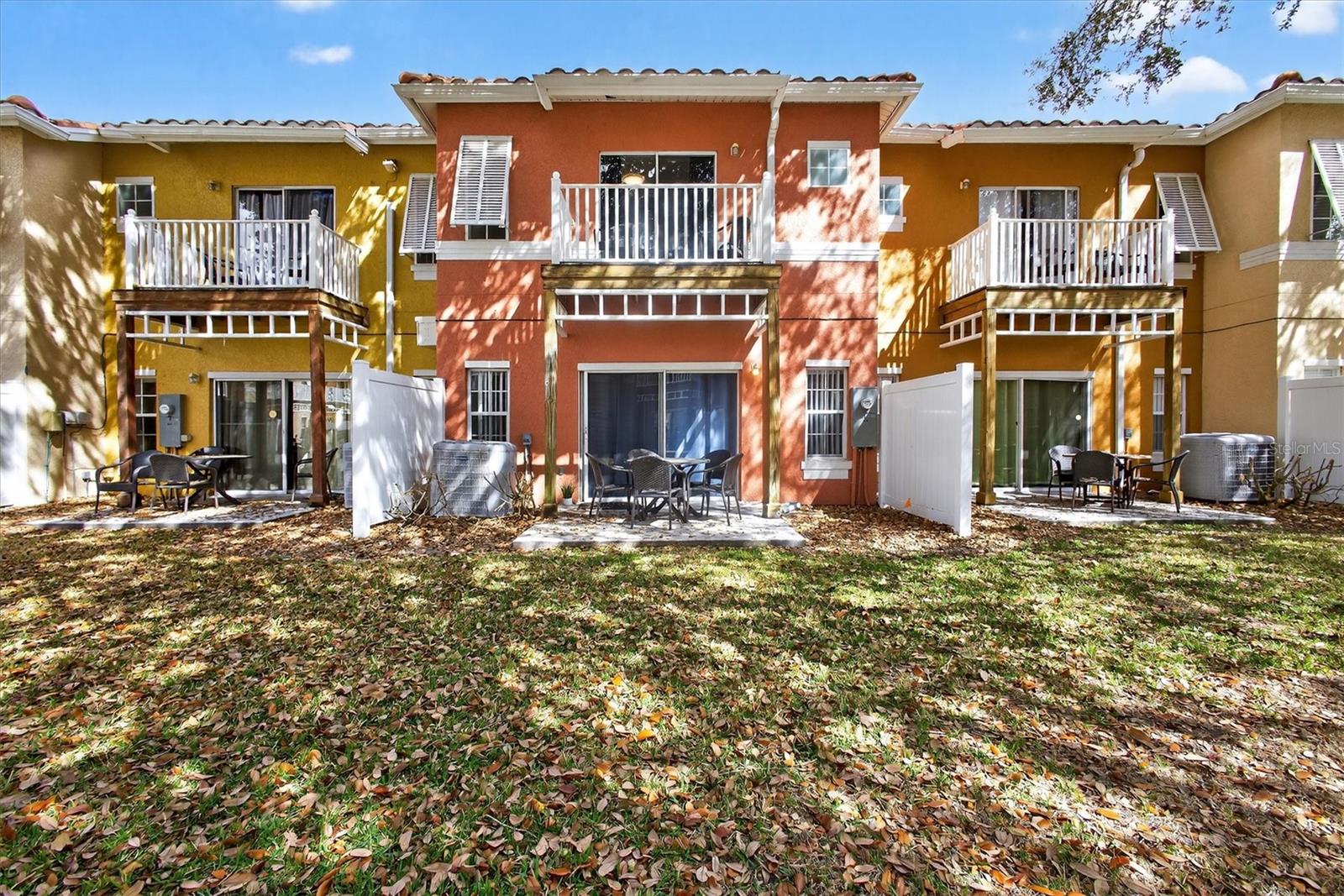 1066 PARK RIDGE CIR, KISSIMMEE, FL, 34746