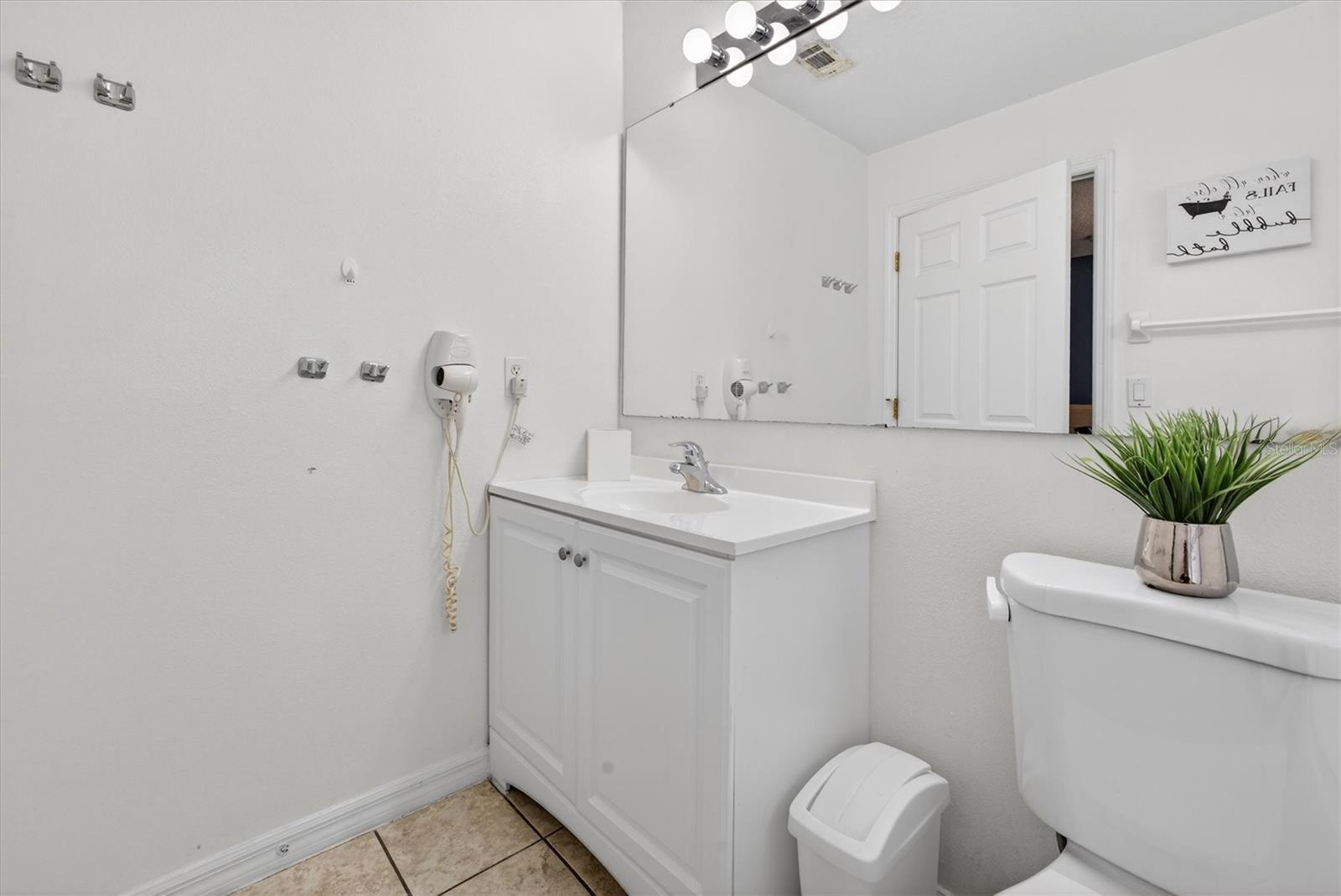 1066 PARK RIDGE CIR, KISSIMMEE, FL, 34746