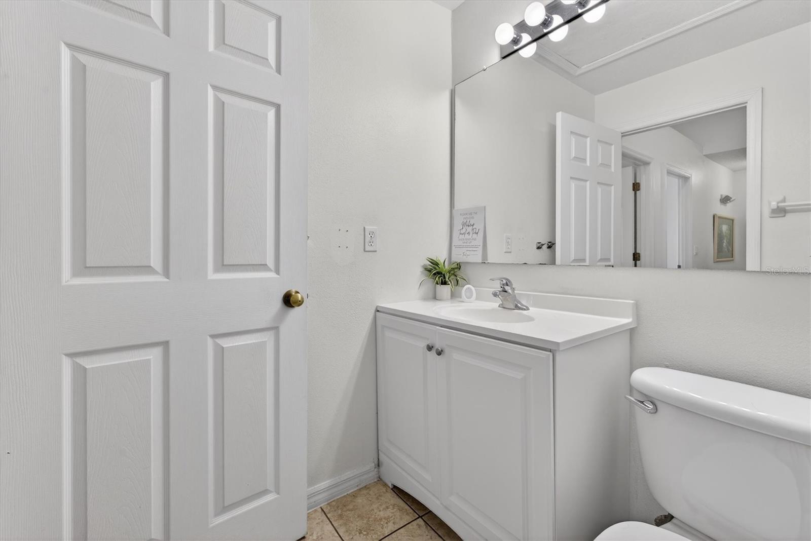 1066 PARK RIDGE CIR, KISSIMMEE, FL, 34746