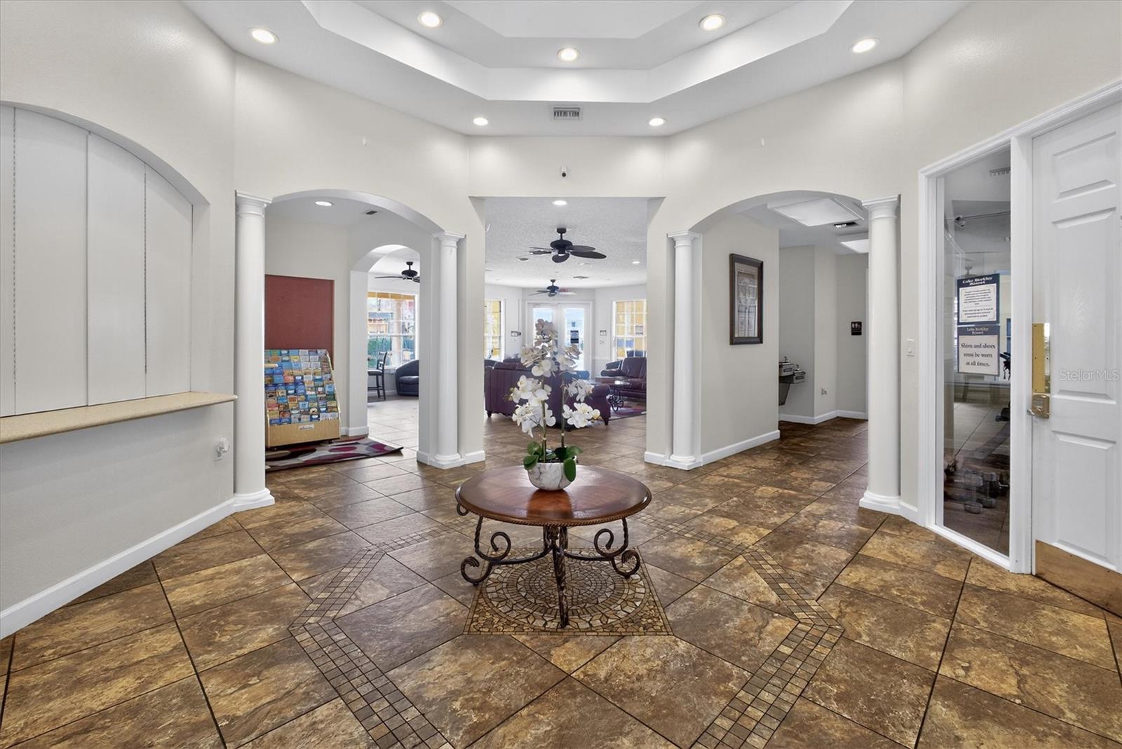 1066 PARK RIDGE CIR, KISSIMMEE, FL, 34746