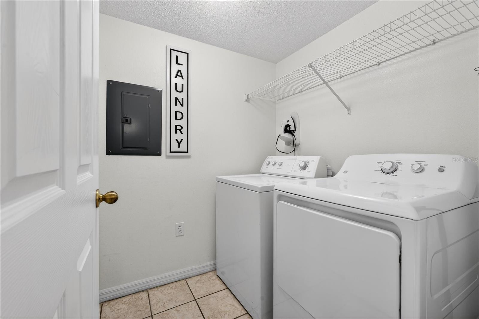 1066 PARK RIDGE CIR, KISSIMMEE, FL, 34746