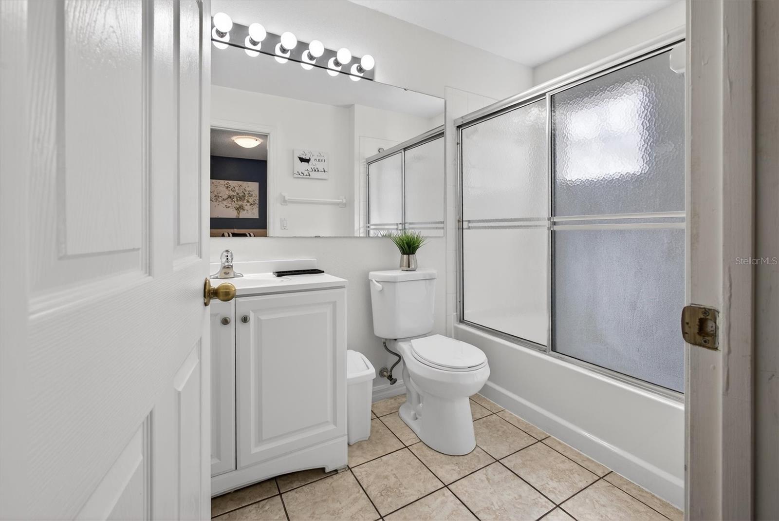 1066 PARK RIDGE CIR, KISSIMMEE, FL, 34746