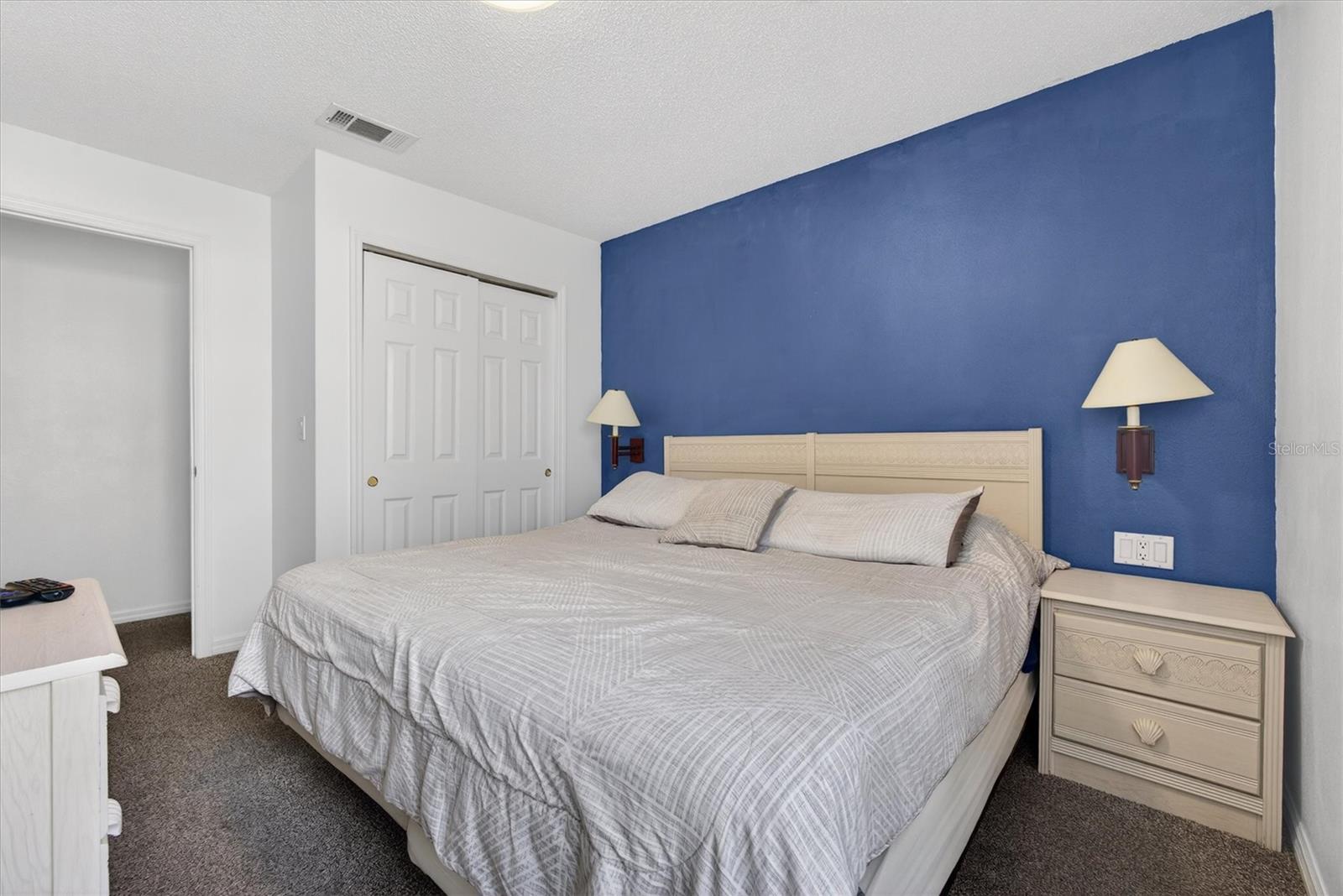 1066 PARK RIDGE CIR, KISSIMMEE, FL, 34746