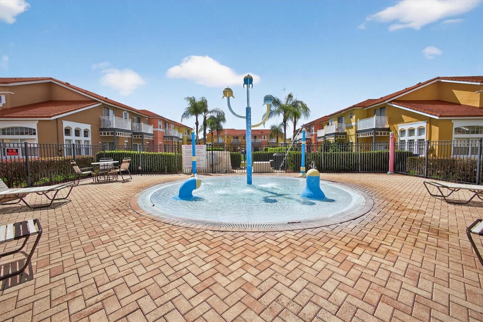 1066 PARK RIDGE CIR, KISSIMMEE, FL, 34746