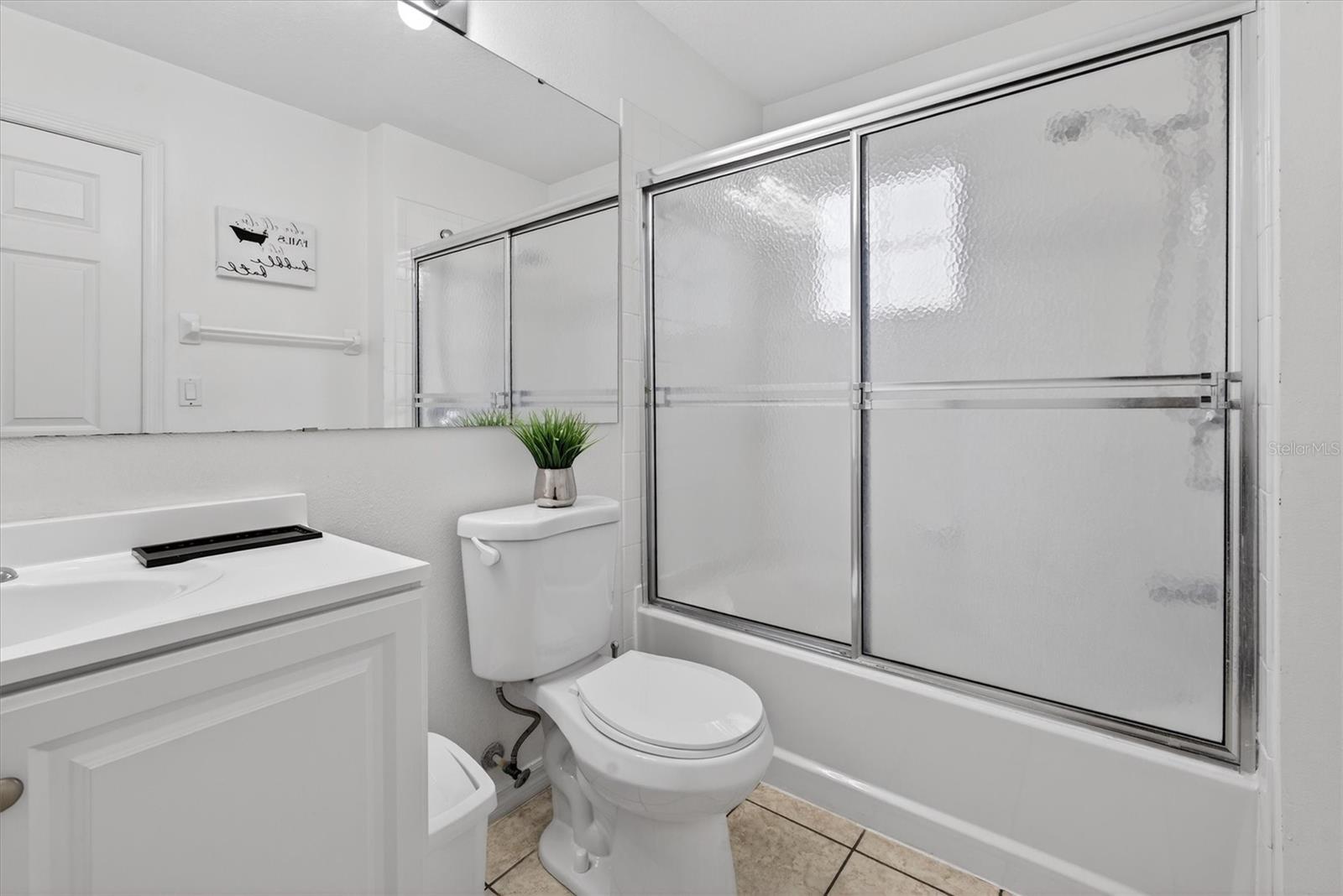 1066 PARK RIDGE CIR, KISSIMMEE, FL, 34746