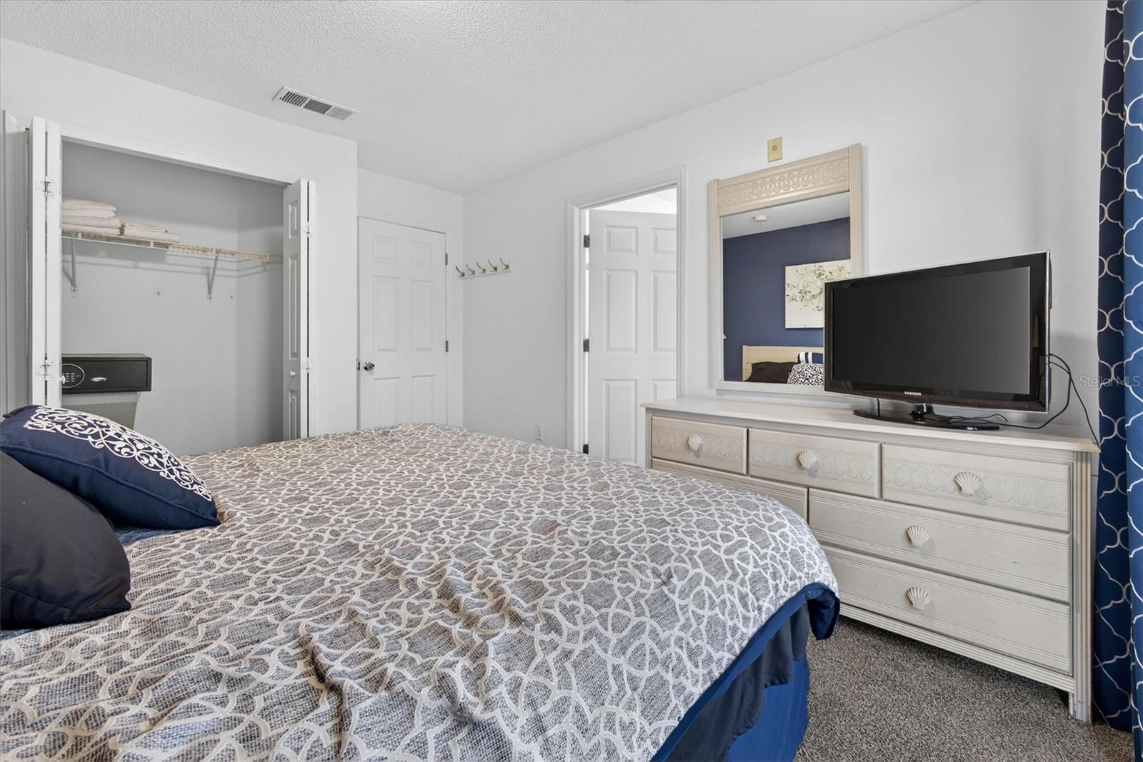 1066 PARK RIDGE CIR, KISSIMMEE, FL, 34746