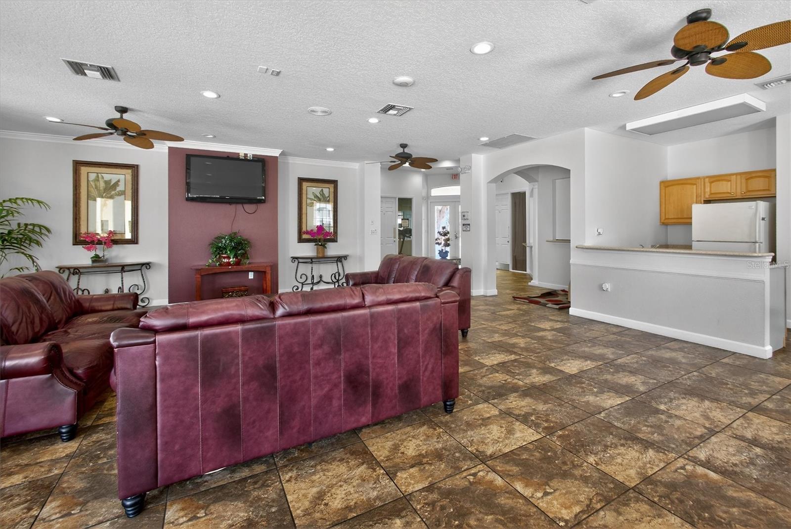 1066 PARK RIDGE CIR, KISSIMMEE, FL, 34746