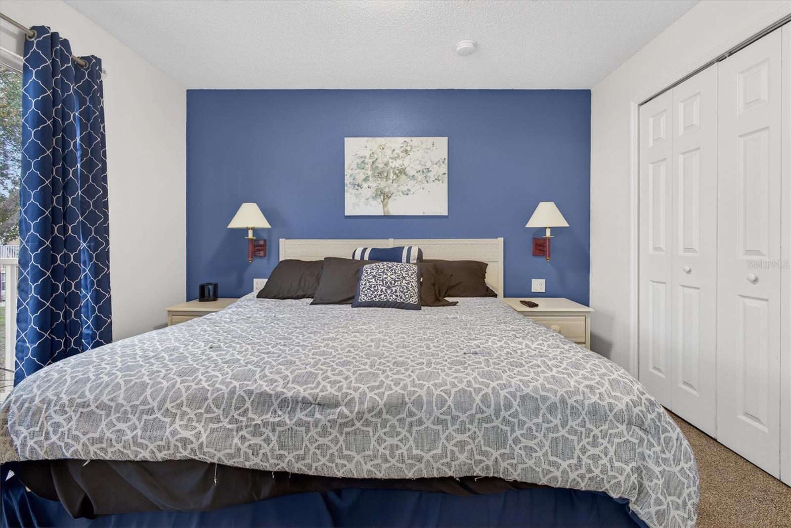 1066 PARK RIDGE CIR, KISSIMMEE, FL, 34746