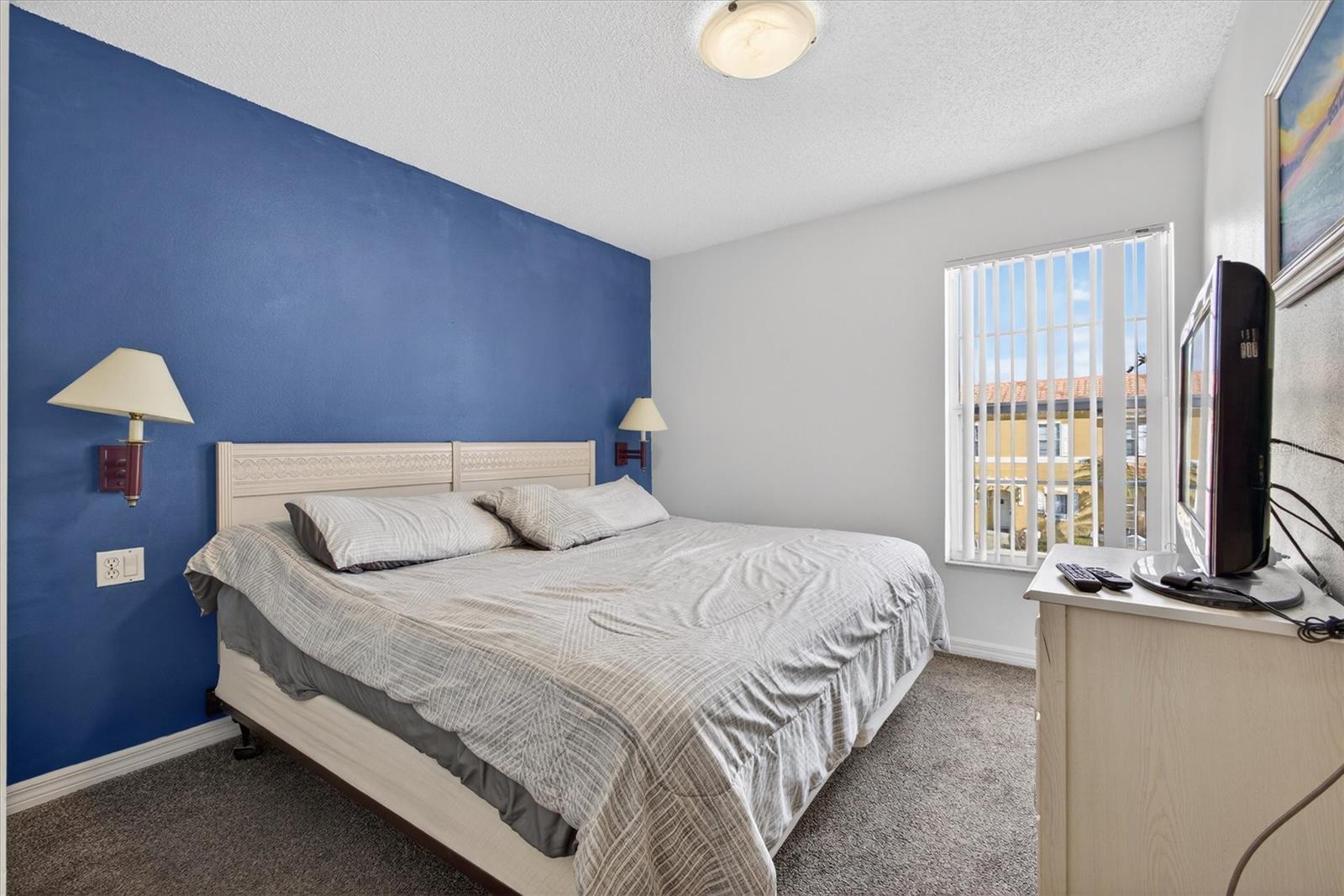 1066 PARK RIDGE CIR, KISSIMMEE, FL, 34746