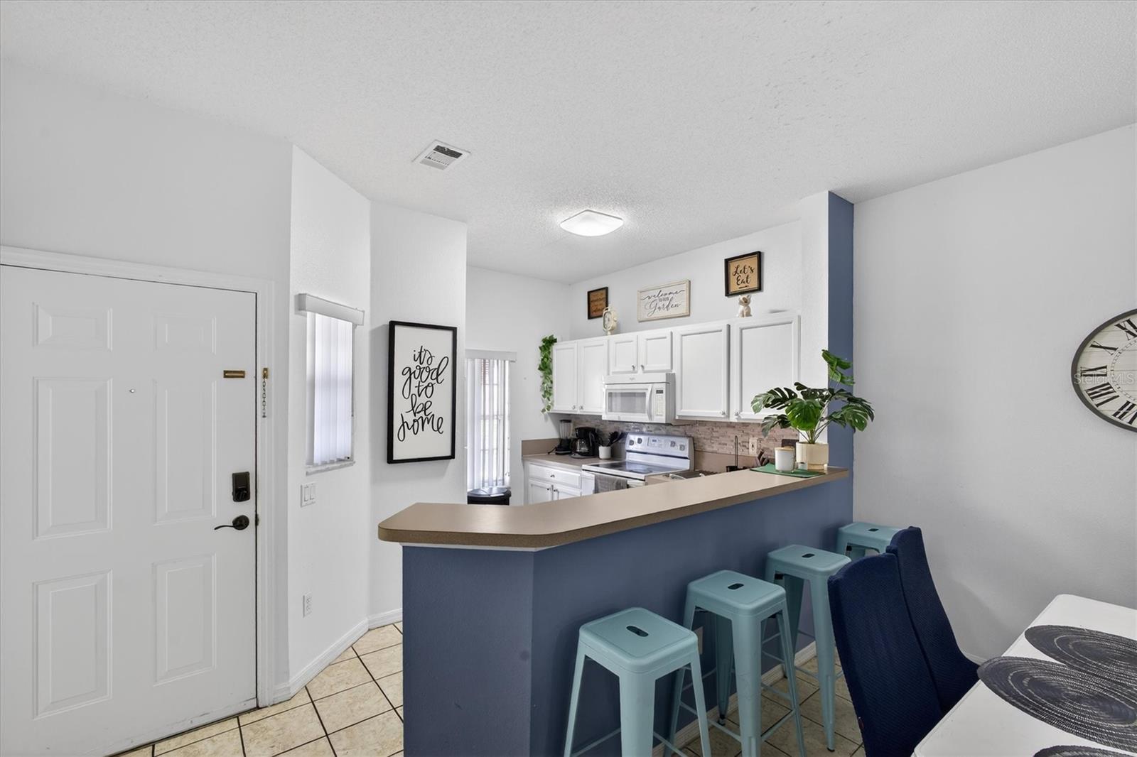 1066 PARK RIDGE CIR, KISSIMMEE, FL, 34746