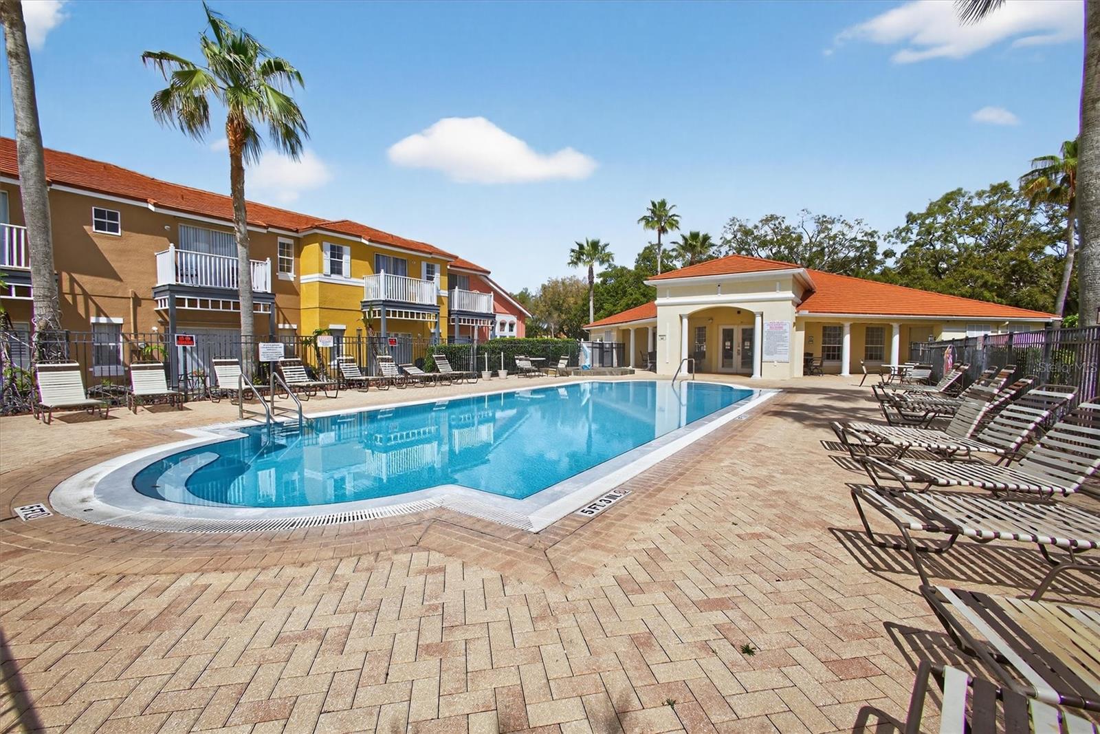 1066 PARK RIDGE CIR, KISSIMMEE, FL, 34746