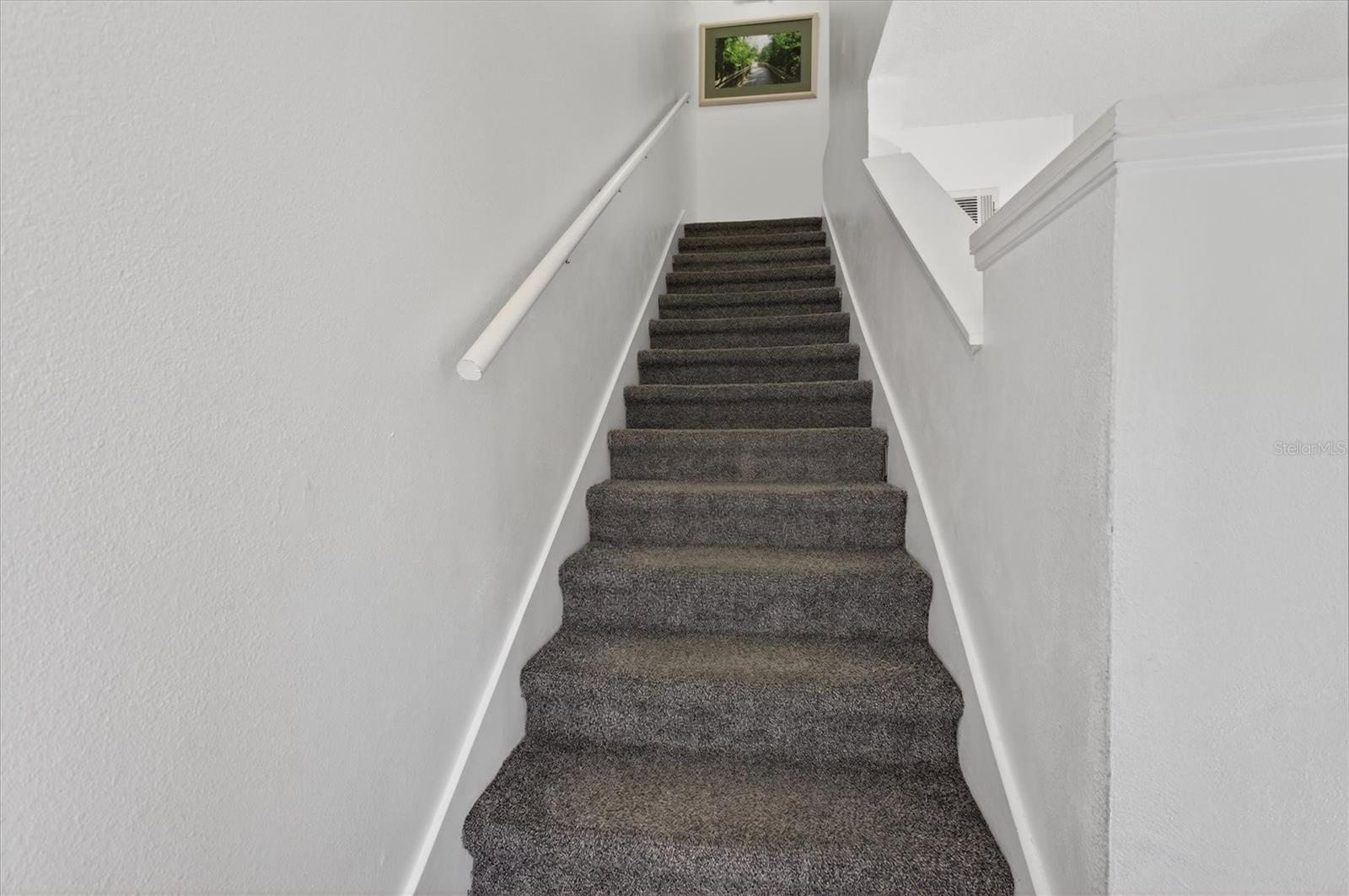 1066 PARK RIDGE CIR, KISSIMMEE, FL, 34746