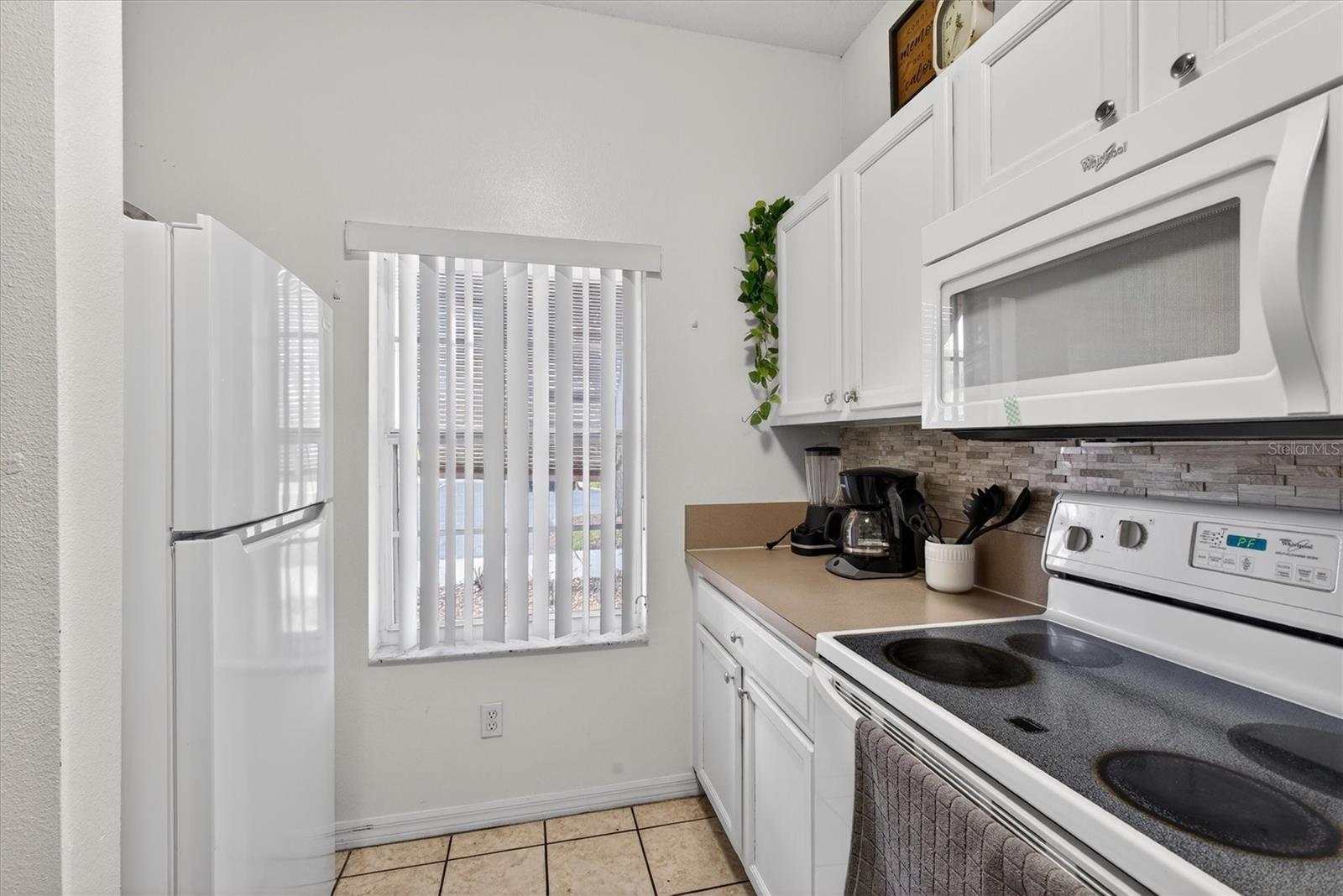 1066 PARK RIDGE CIR, KISSIMMEE, FL, 34746