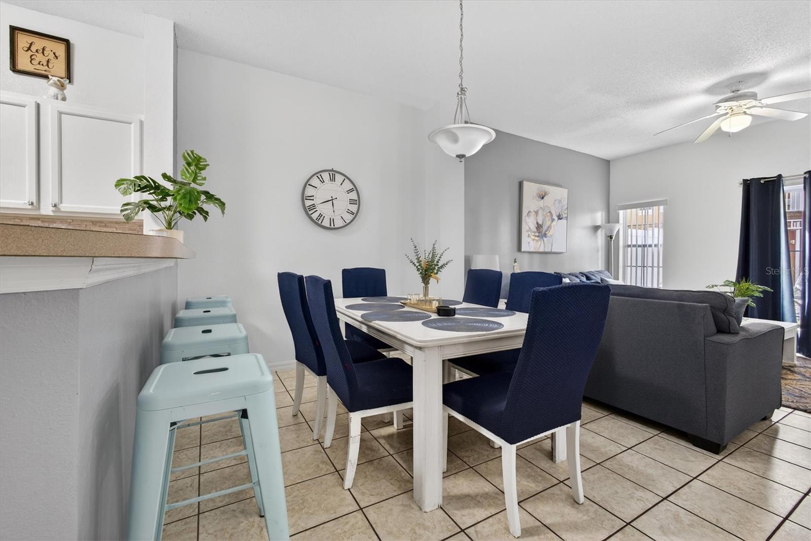 1066 PARK RIDGE CIR, KISSIMMEE, FL, 34746