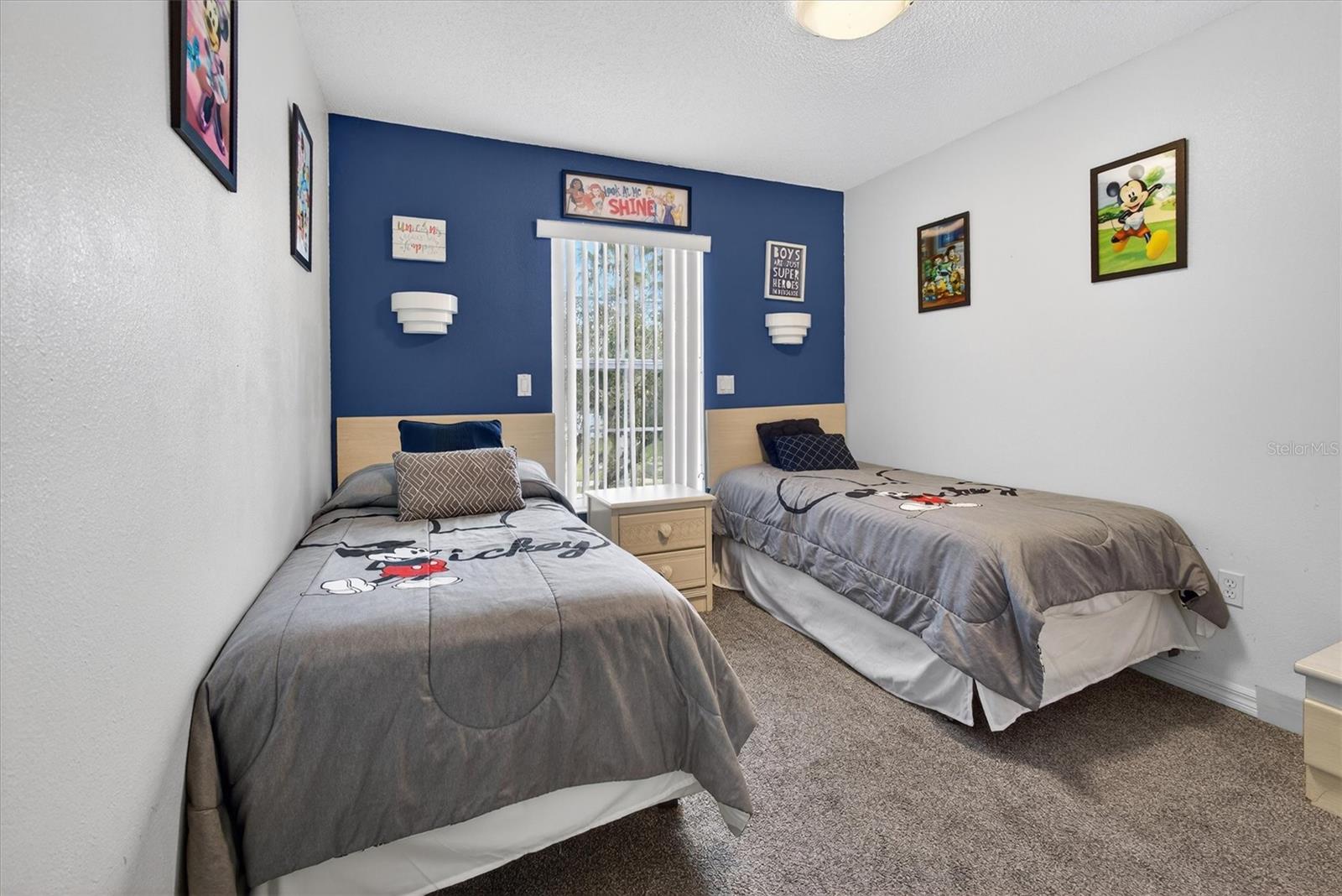 1066 PARK RIDGE CIR, KISSIMMEE, FL, 34746