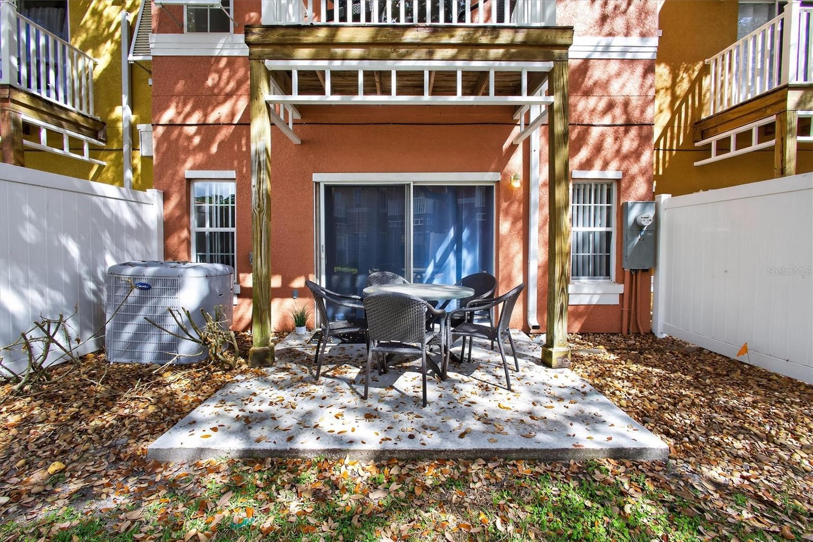 1066 PARK RIDGE CIR, KISSIMMEE, FL, 34746