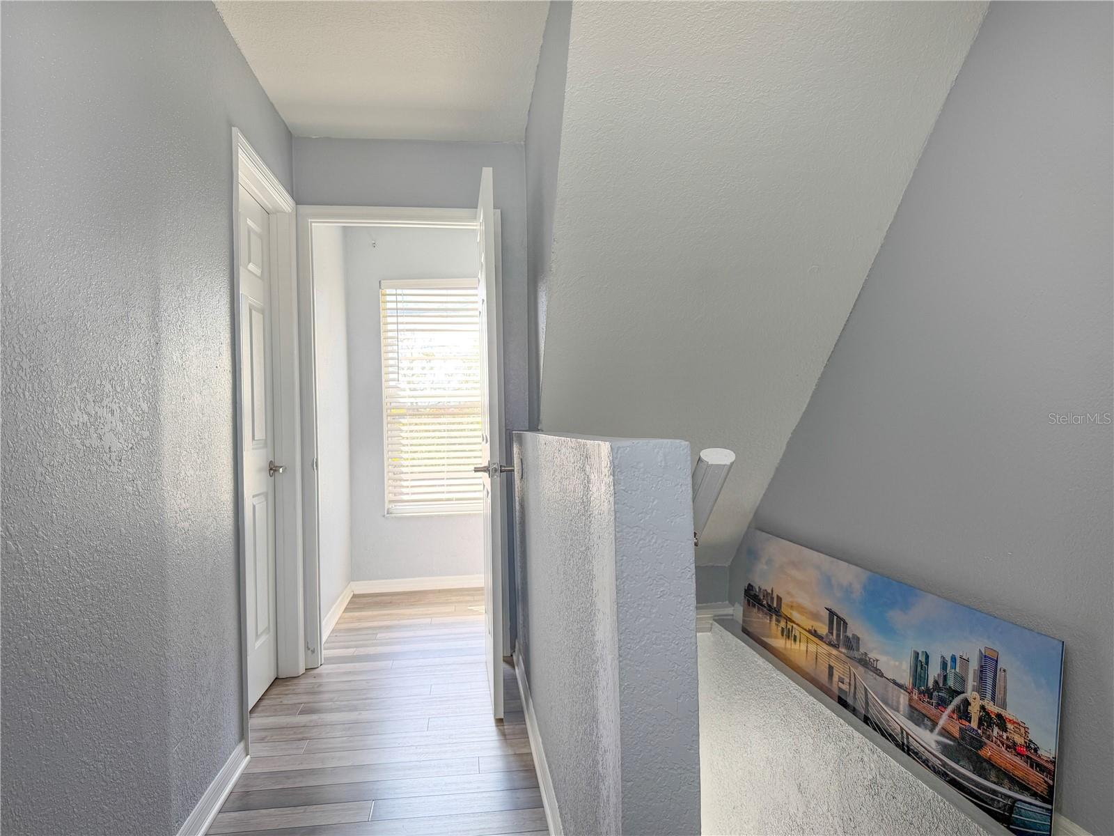 141 S HIAWASSEE RD, ORLANDO, FL, 32835