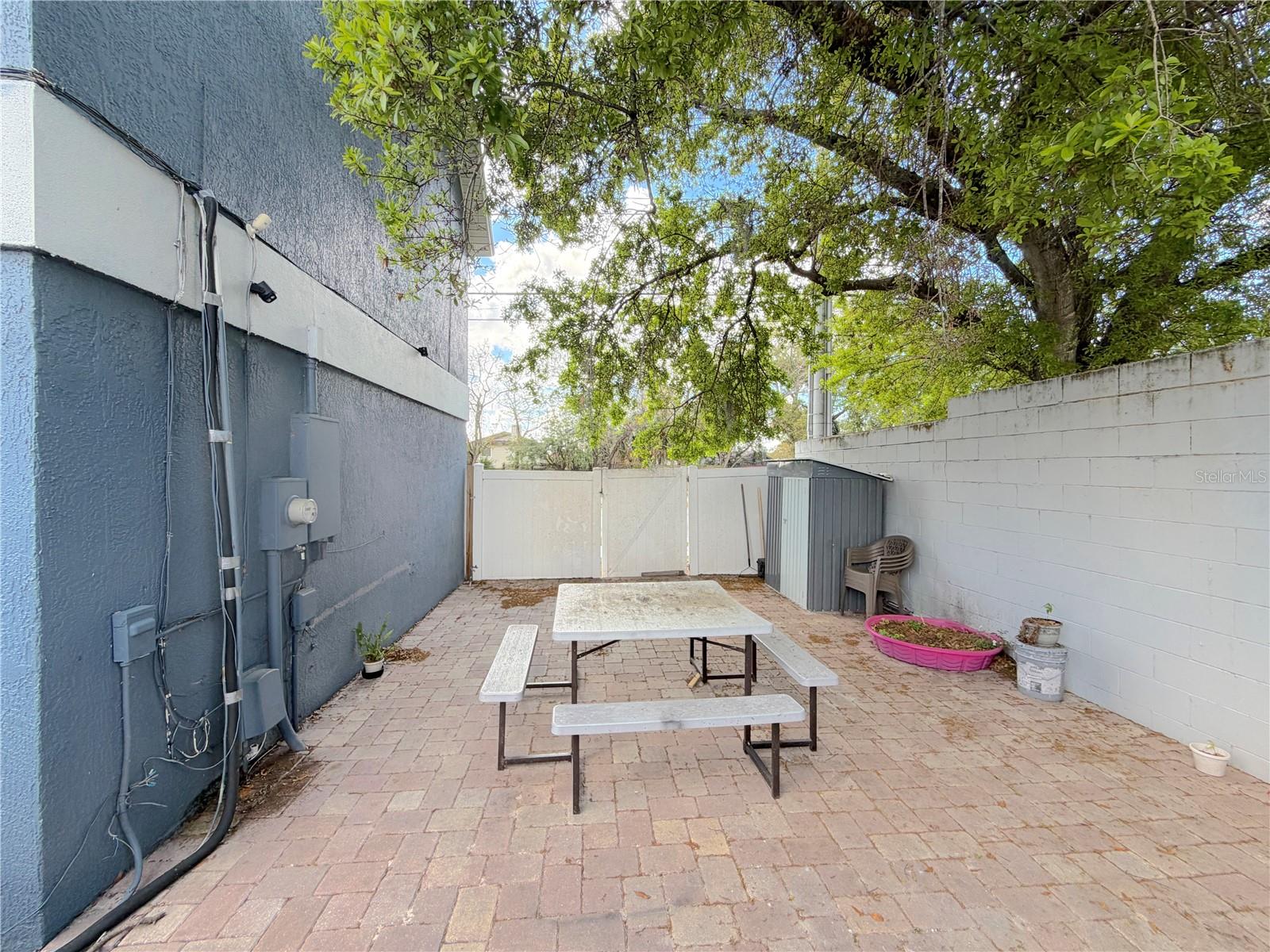 141 S HIAWASSEE RD, ORLANDO, FL, 32835