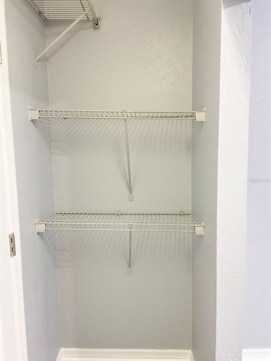 141 S HIAWASSEE RD, ORLANDO, FL, 32835