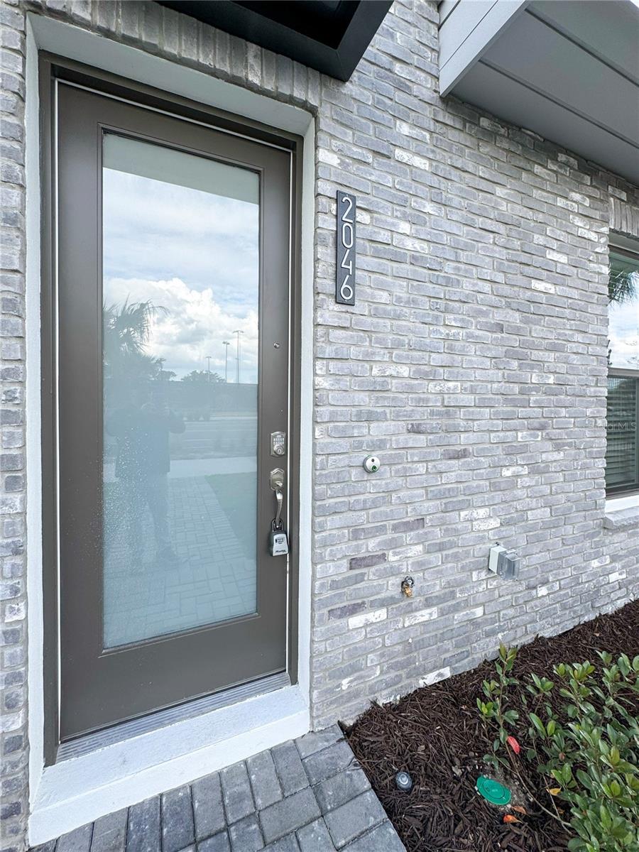 2046 PACKING DISTRICT WAY, ORLANDO, FL, 32804