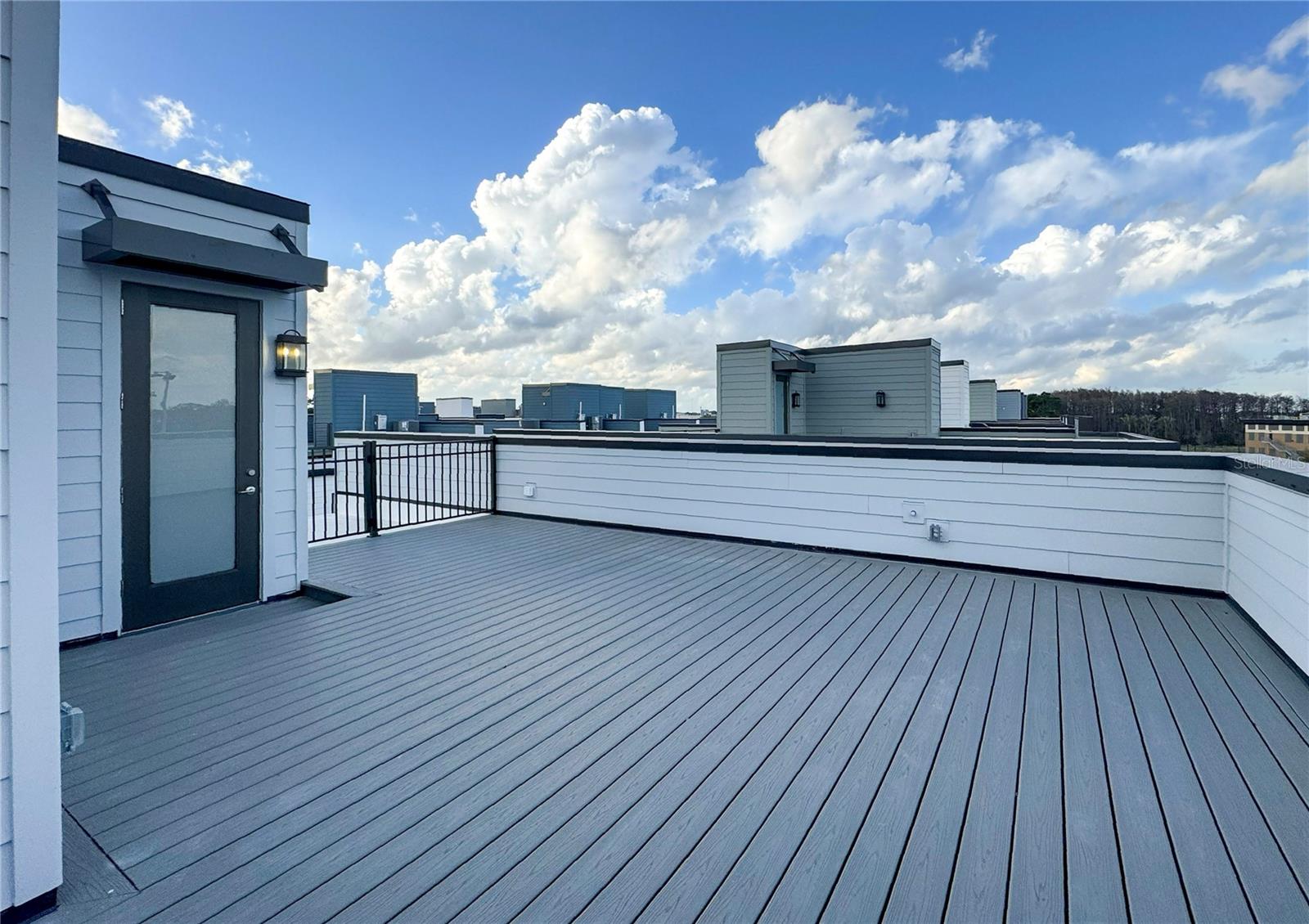 2046 PACKING DISTRICT WAY, ORLANDO, FL, 32804