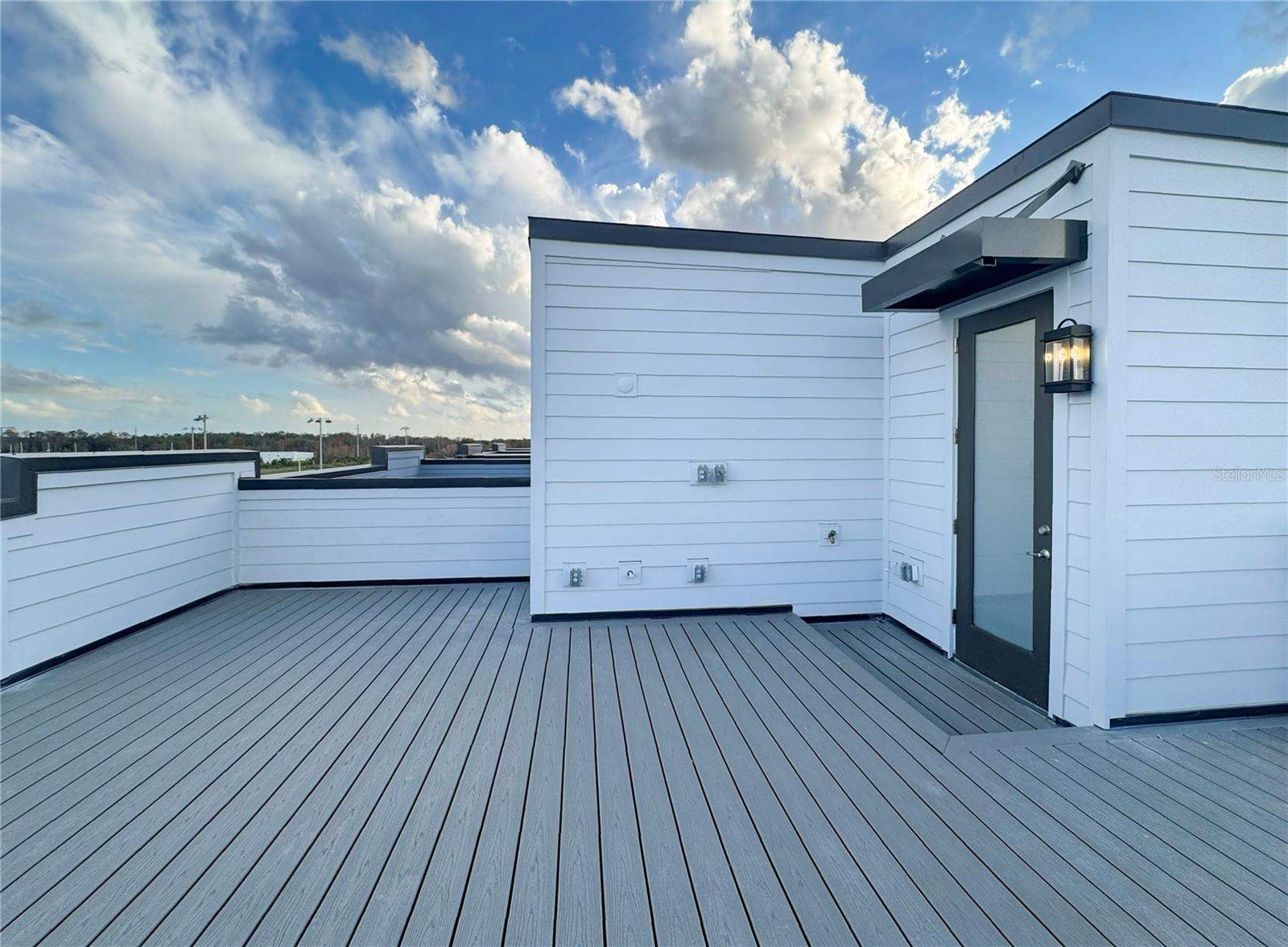 2046 PACKING DISTRICT WAY, ORLANDO, FL, 32804