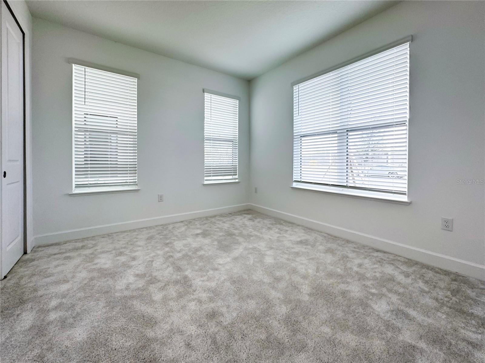 2046 PACKING DISTRICT WAY, ORLANDO, FL, 32804