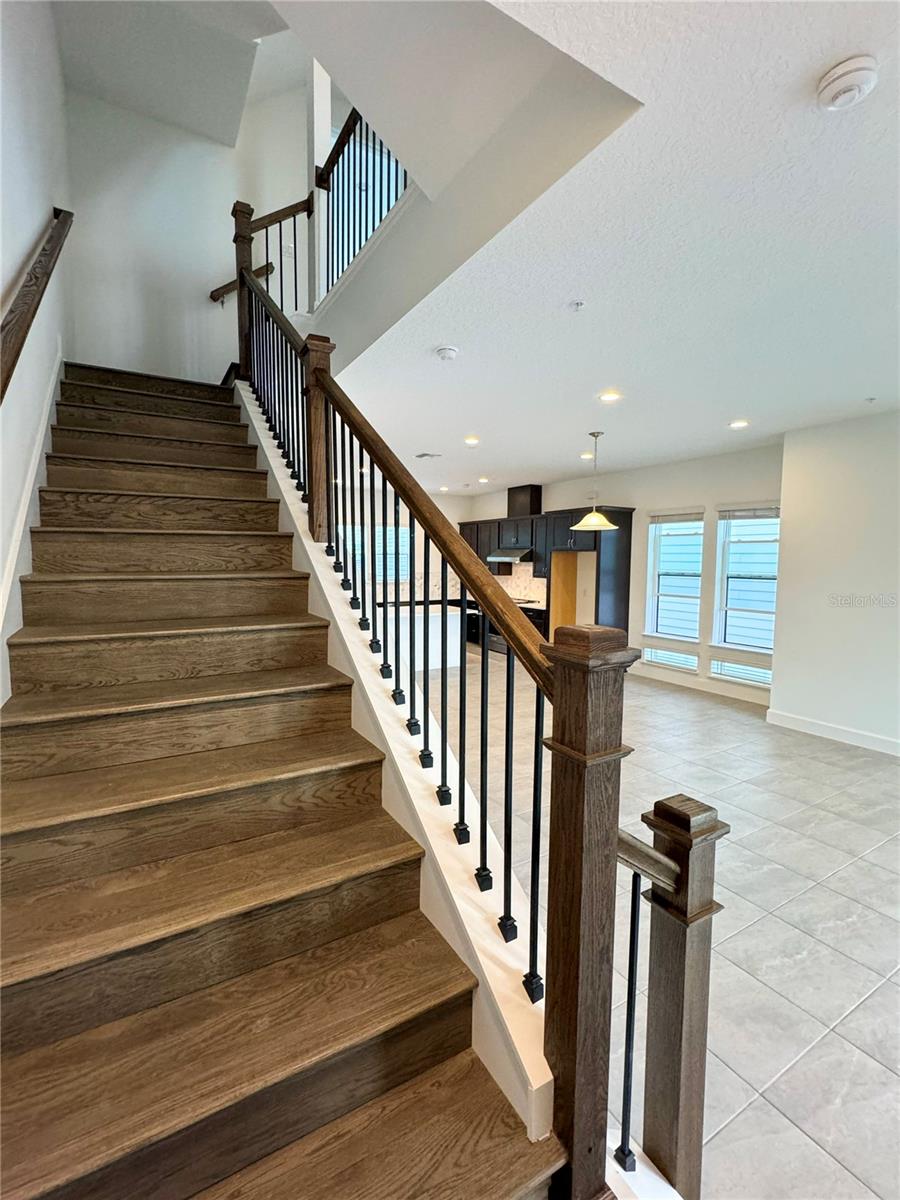 2046 PACKING DISTRICT WAY, ORLANDO, FL, 32804