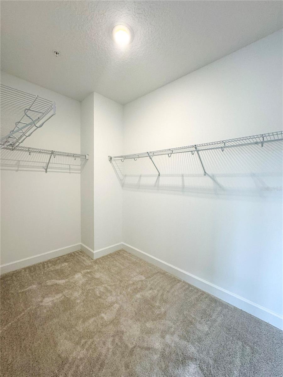 2046 PACKING DISTRICT WAY, ORLANDO, FL, 32804