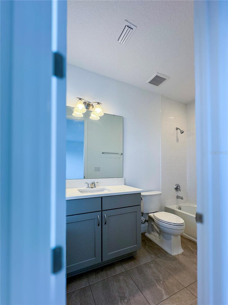 2046 PACKING DISTRICT WAY, ORLANDO, FL, 32804