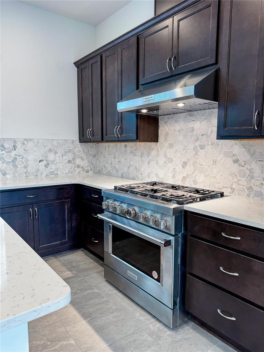 2046 PACKING DISTRICT WAY, ORLANDO, FL, 32804