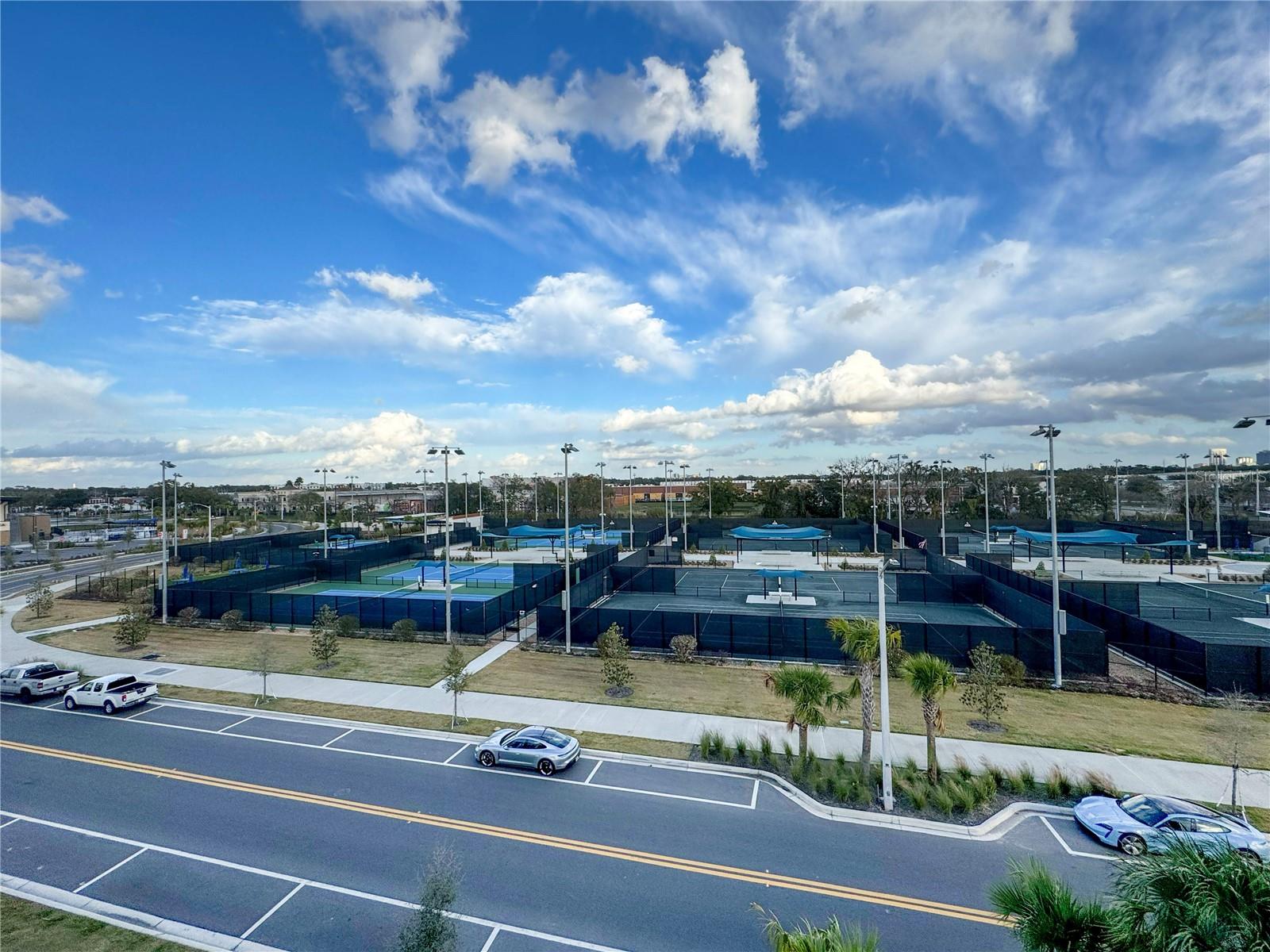 2046 PACKING DISTRICT WAY, ORLANDO, FL, 32804