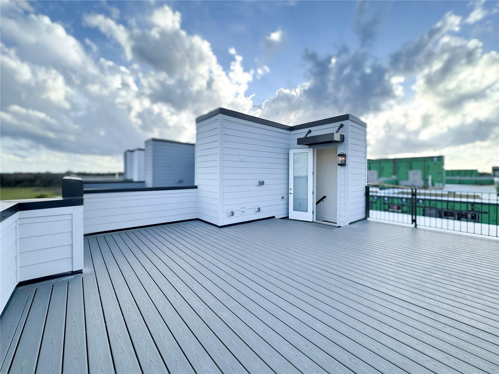 2046 PACKING DISTRICT WAY, ORLANDO, FL, 32804