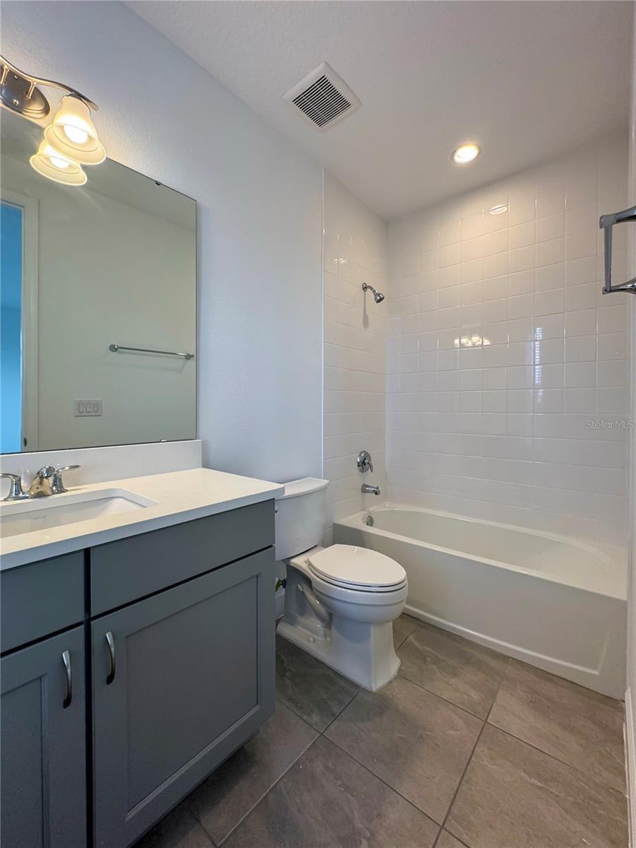 2046 PACKING DISTRICT WAY, ORLANDO, FL, 32804