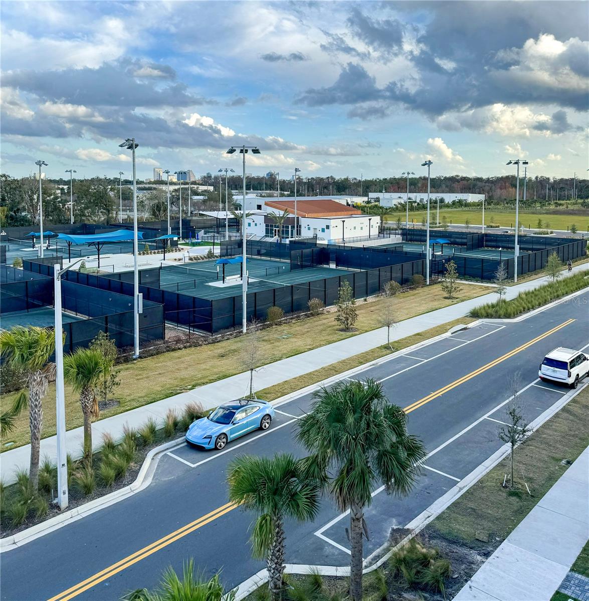 2046 PACKING DISTRICT WAY, ORLANDO, FL, 32804