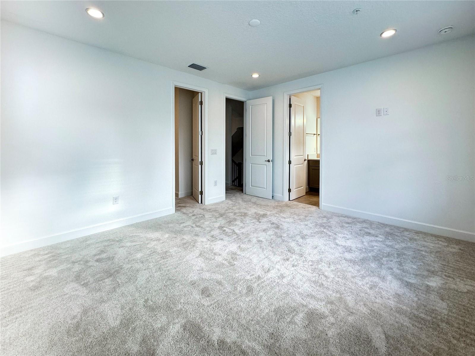 2046 PACKING DISTRICT WAY, ORLANDO, FL, 32804