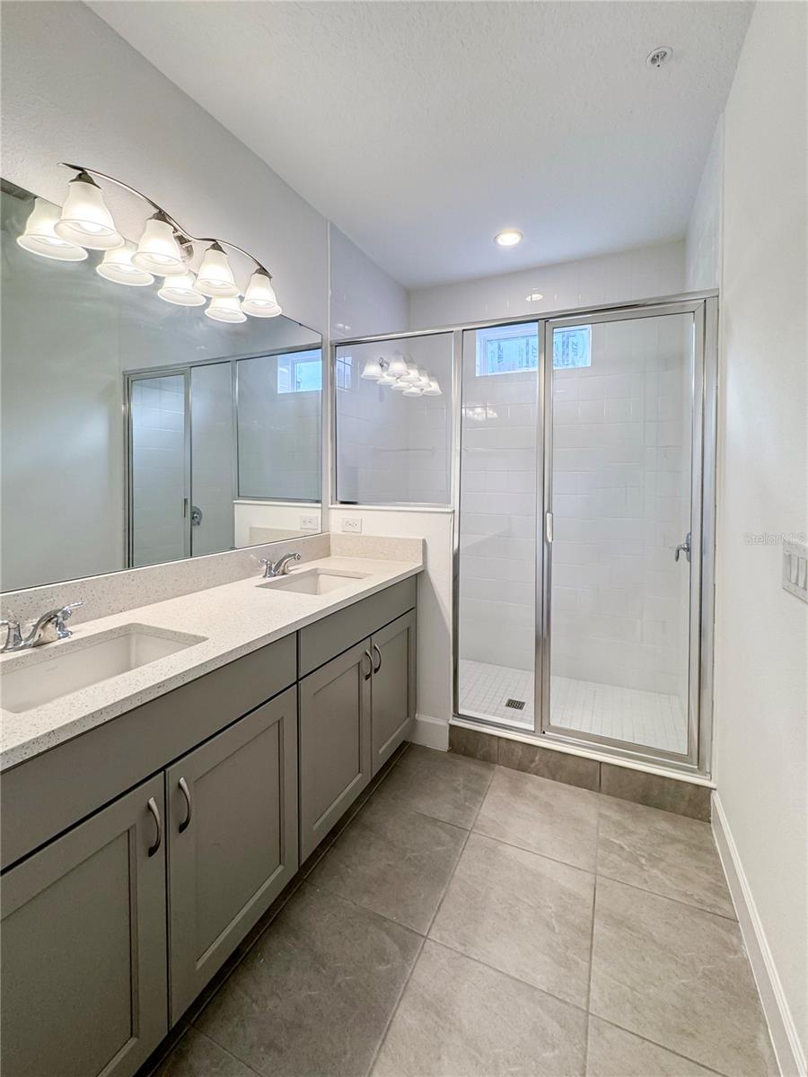 2046 PACKING DISTRICT WAY, ORLANDO, FL, 32804