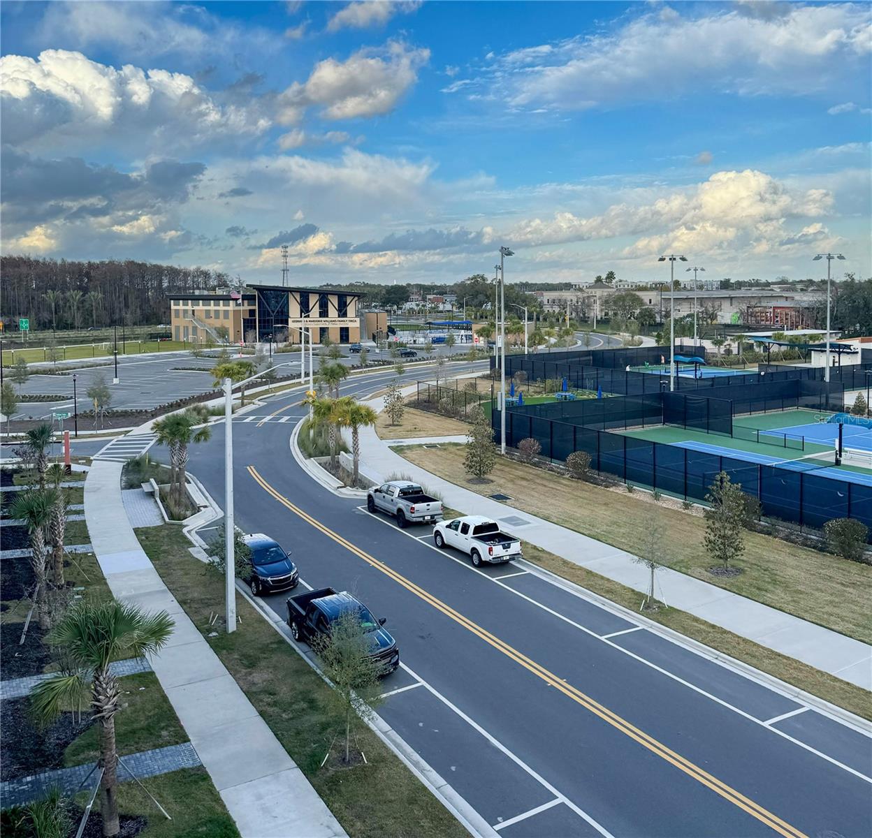 2046 PACKING DISTRICT WAY, ORLANDO, FL, 32804