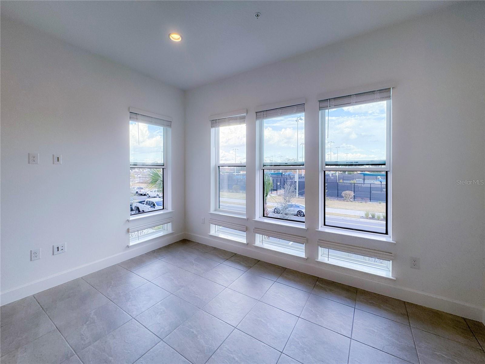 2046 PACKING DISTRICT WAY, ORLANDO, FL, 32804