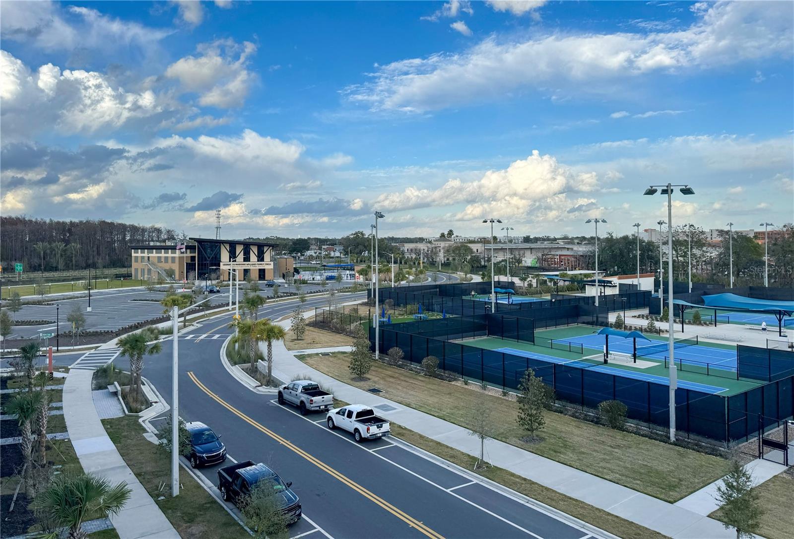 2046 PACKING DISTRICT WAY, ORLANDO, FL, 32804